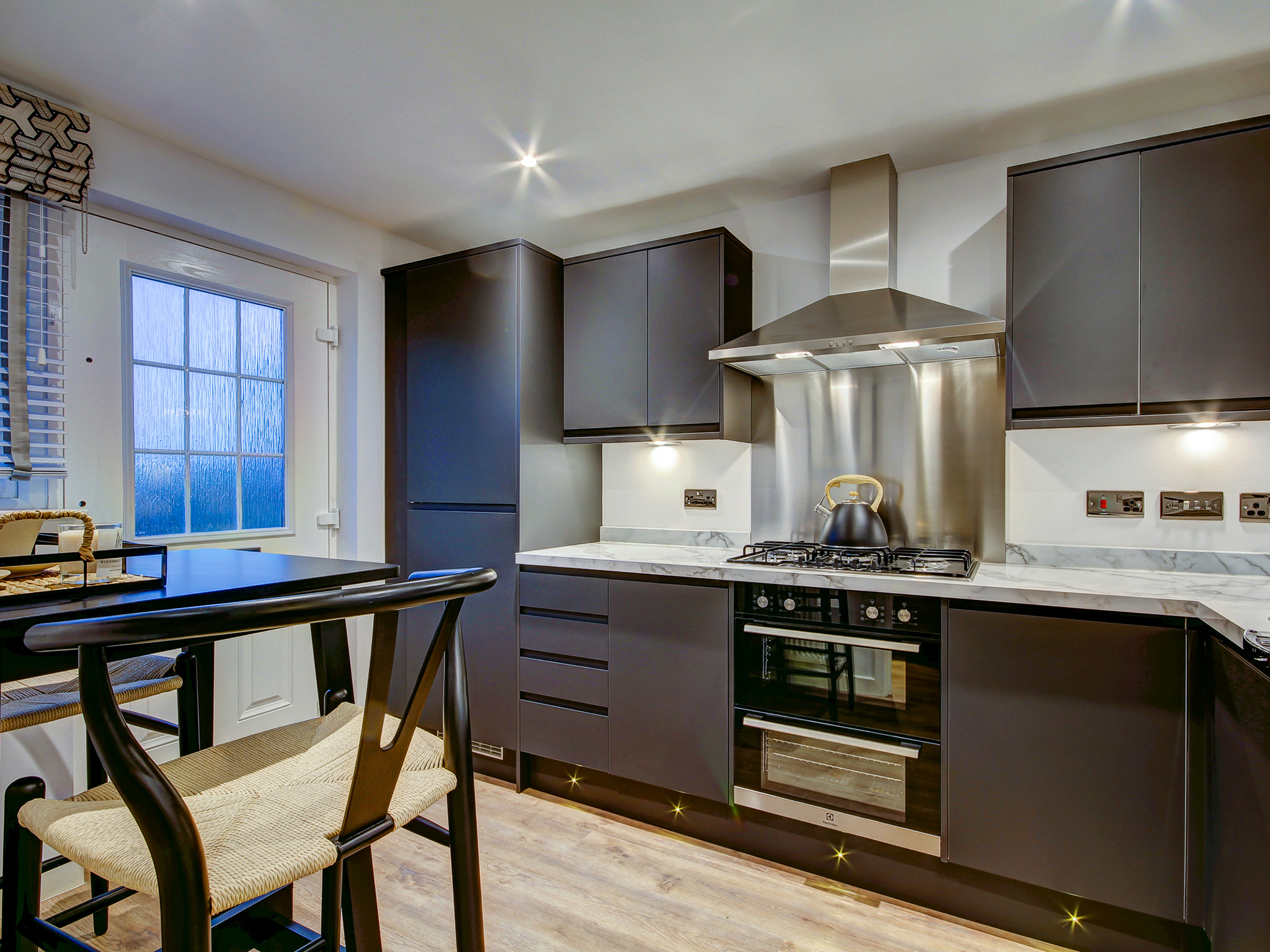 Plot 42 - The Newton - Image 3