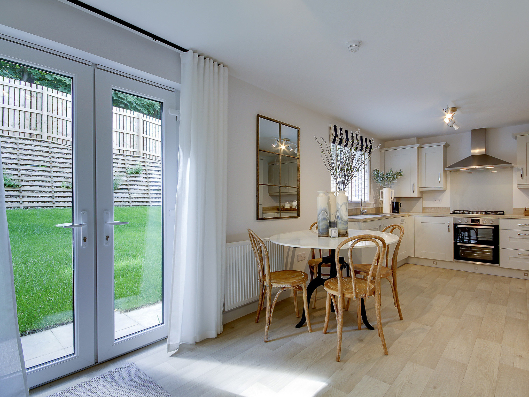 Plot 43 - The Kearn - Image 3