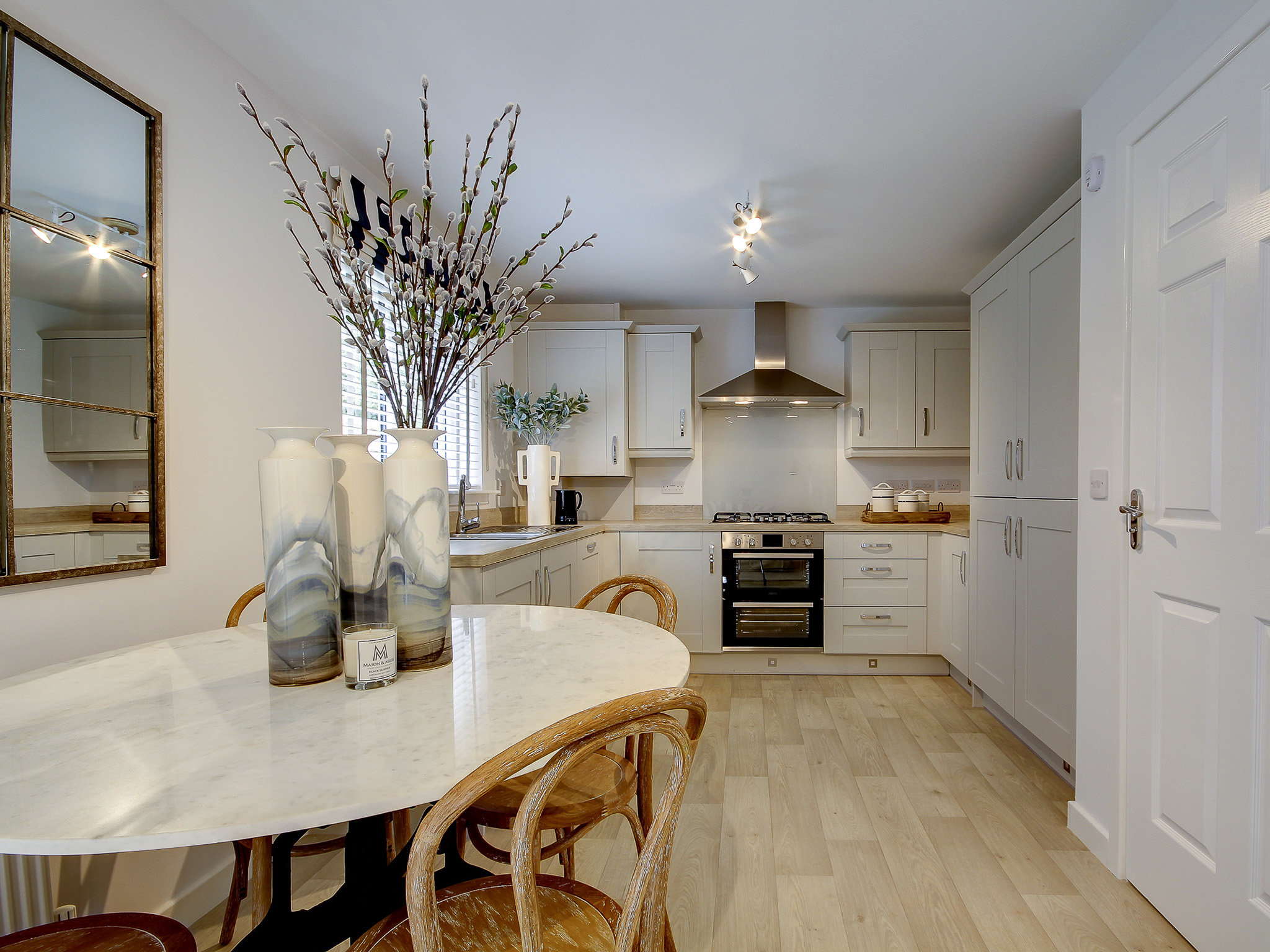 Plot 43 - The Kearn - Image 4