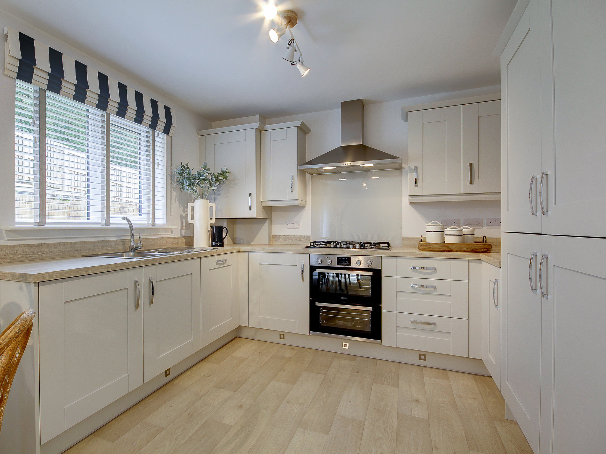 Plot 46 - The Kearn - Image 2