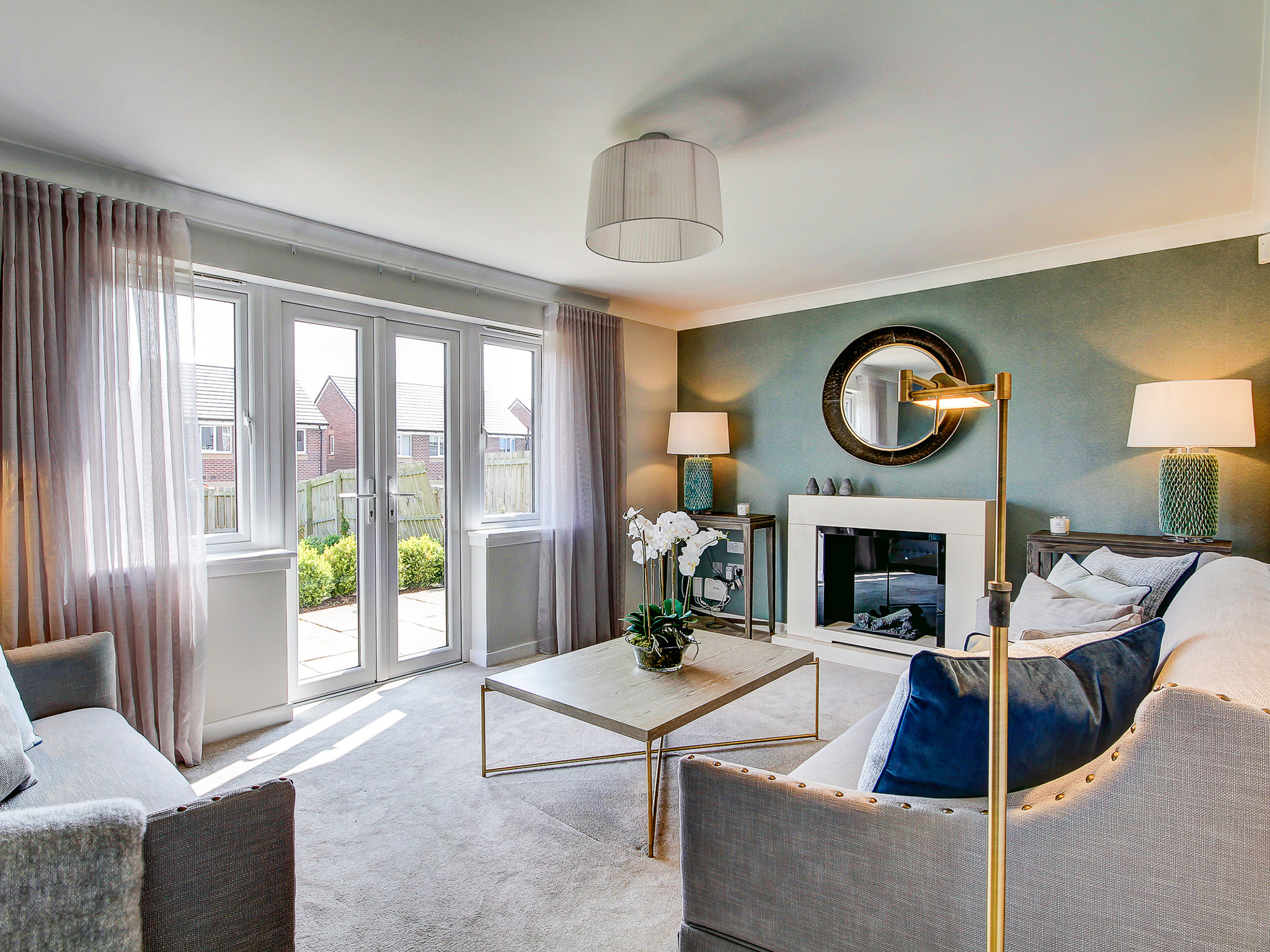 Plot 47 - The Balerno - Image 3
