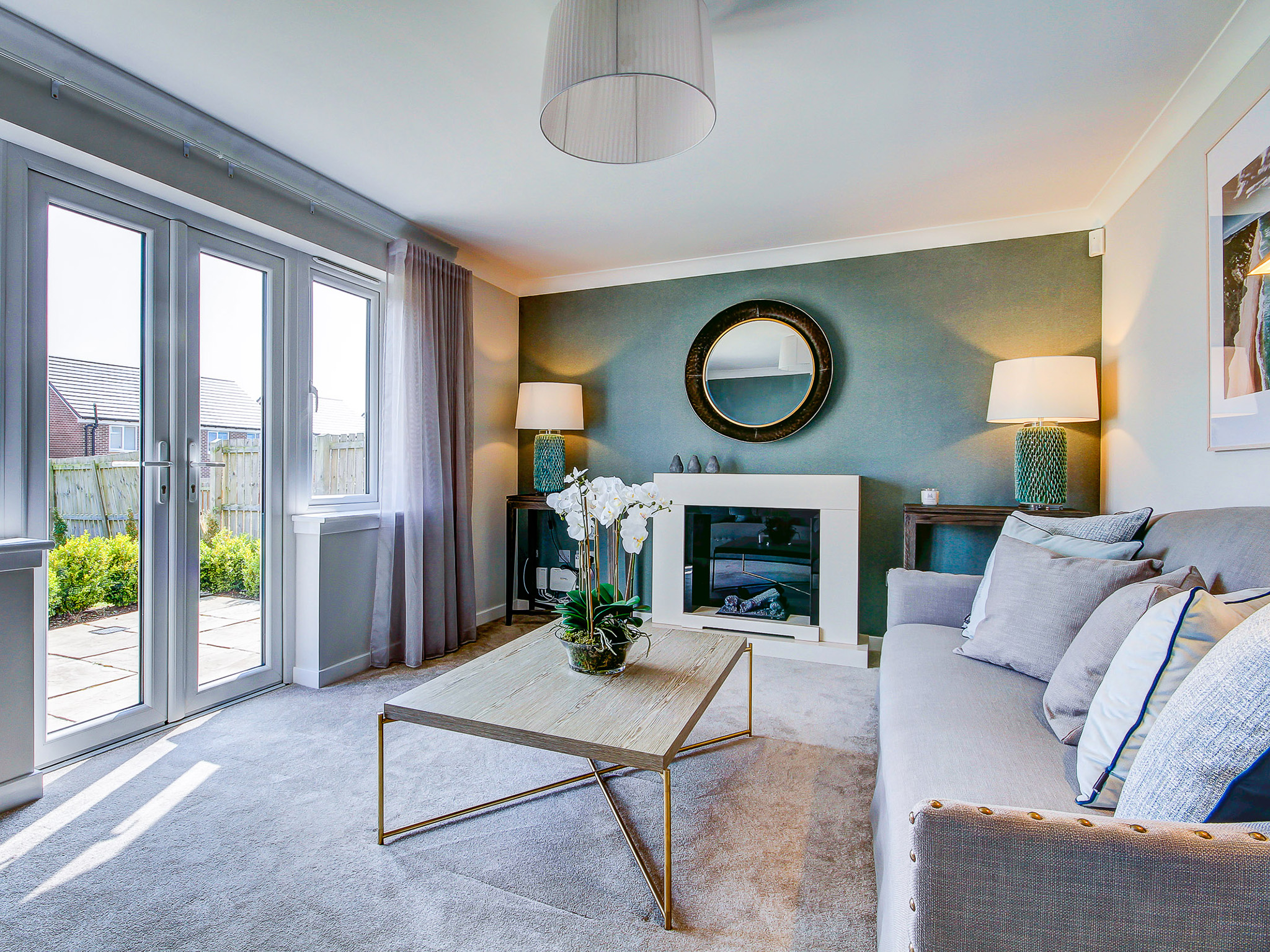 Plot 47 - The Balerno - Image 4
