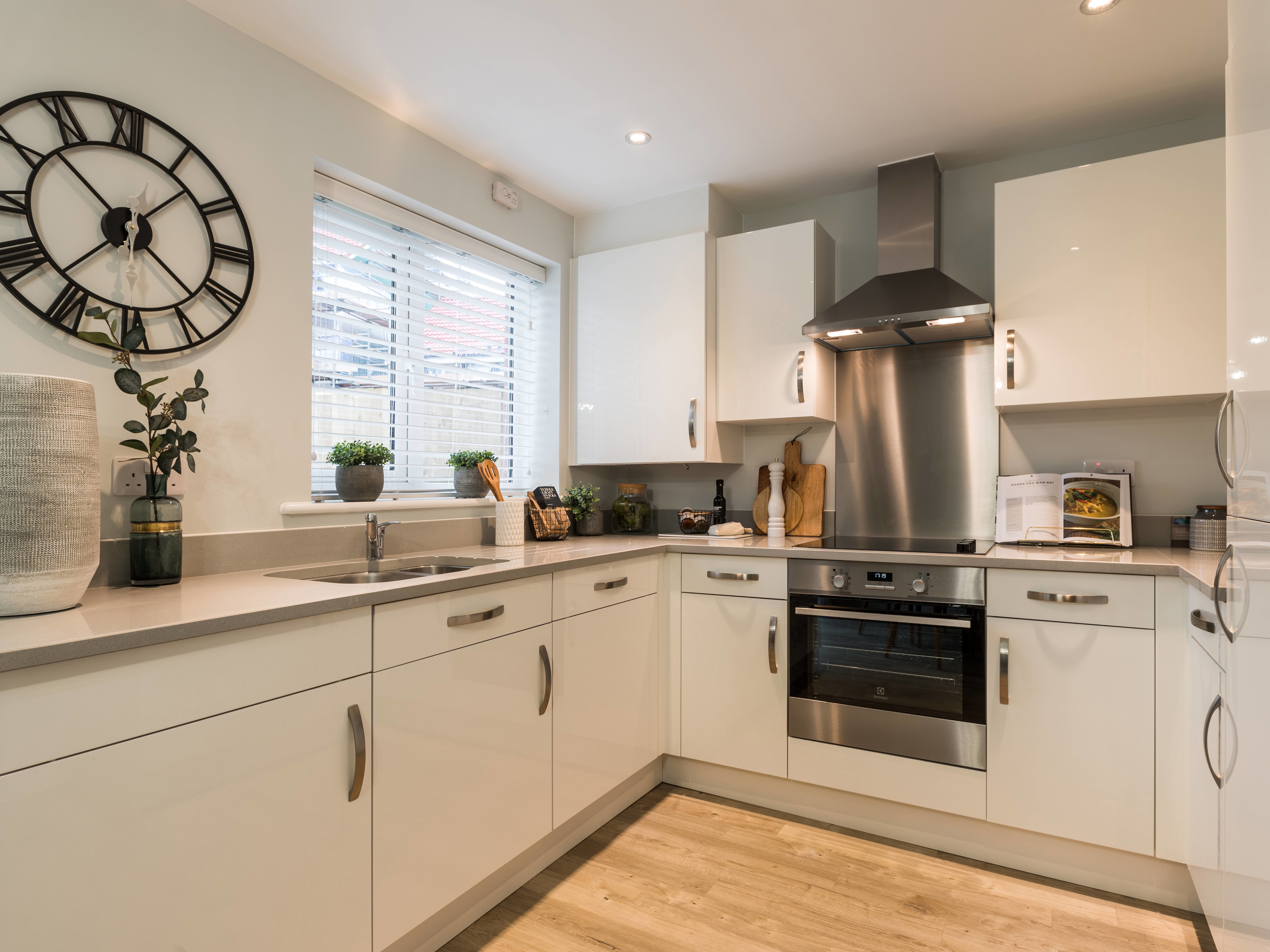Plot 53 - The Alnwick - Image 3