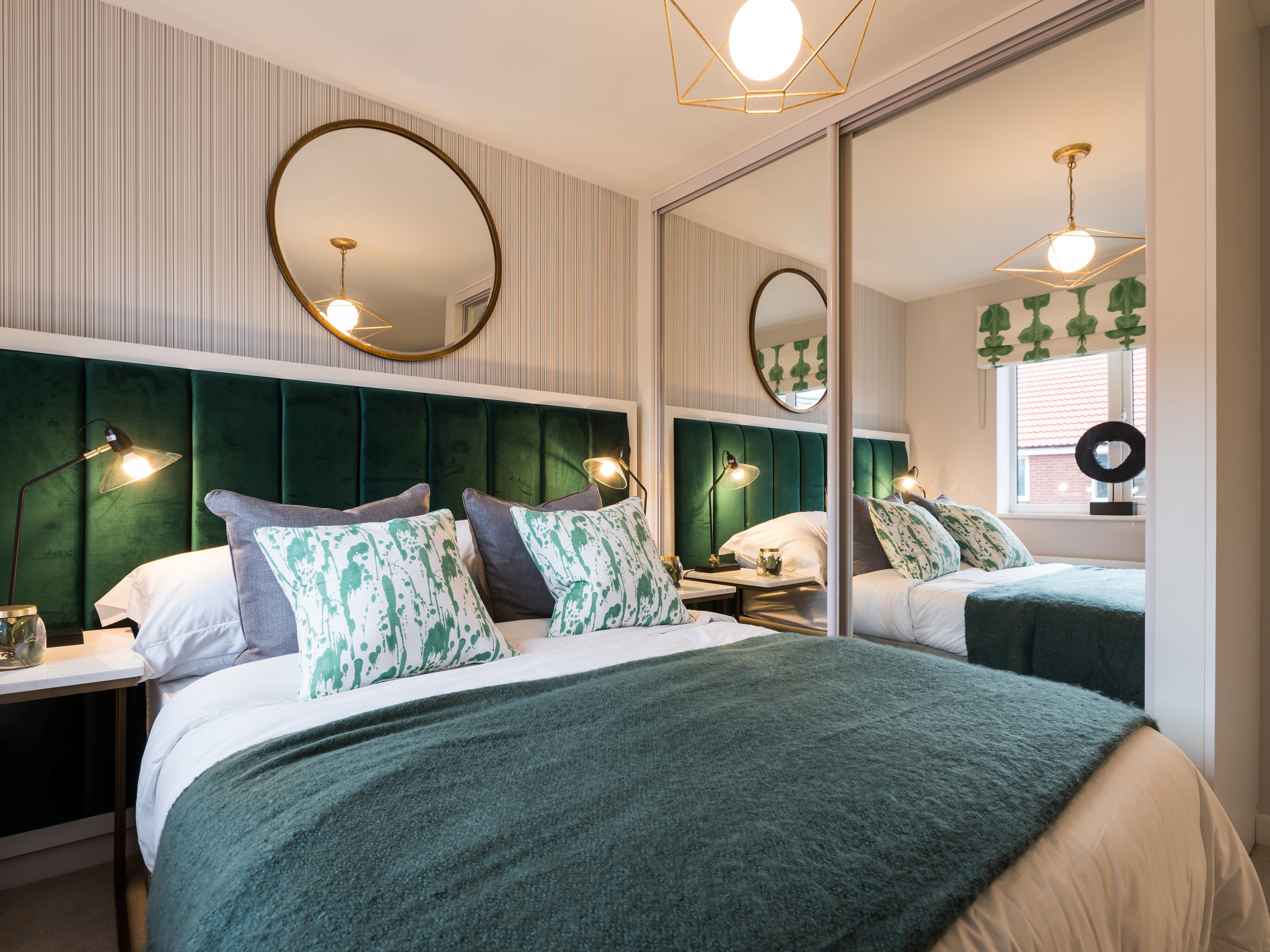 Plot 53 - The Alnwick - Image 4