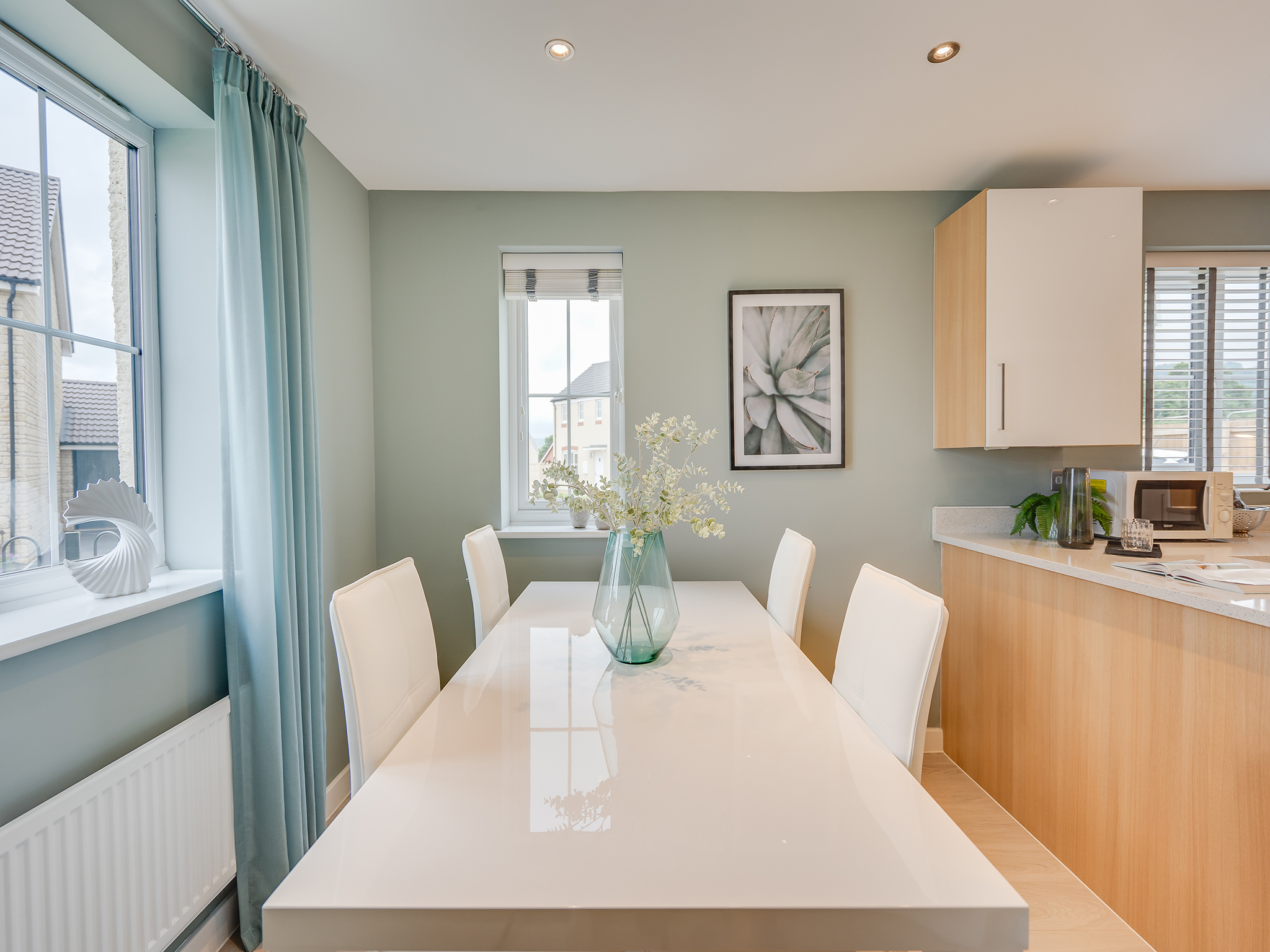 Plot 69 - The Lockwood Corner - Image 3