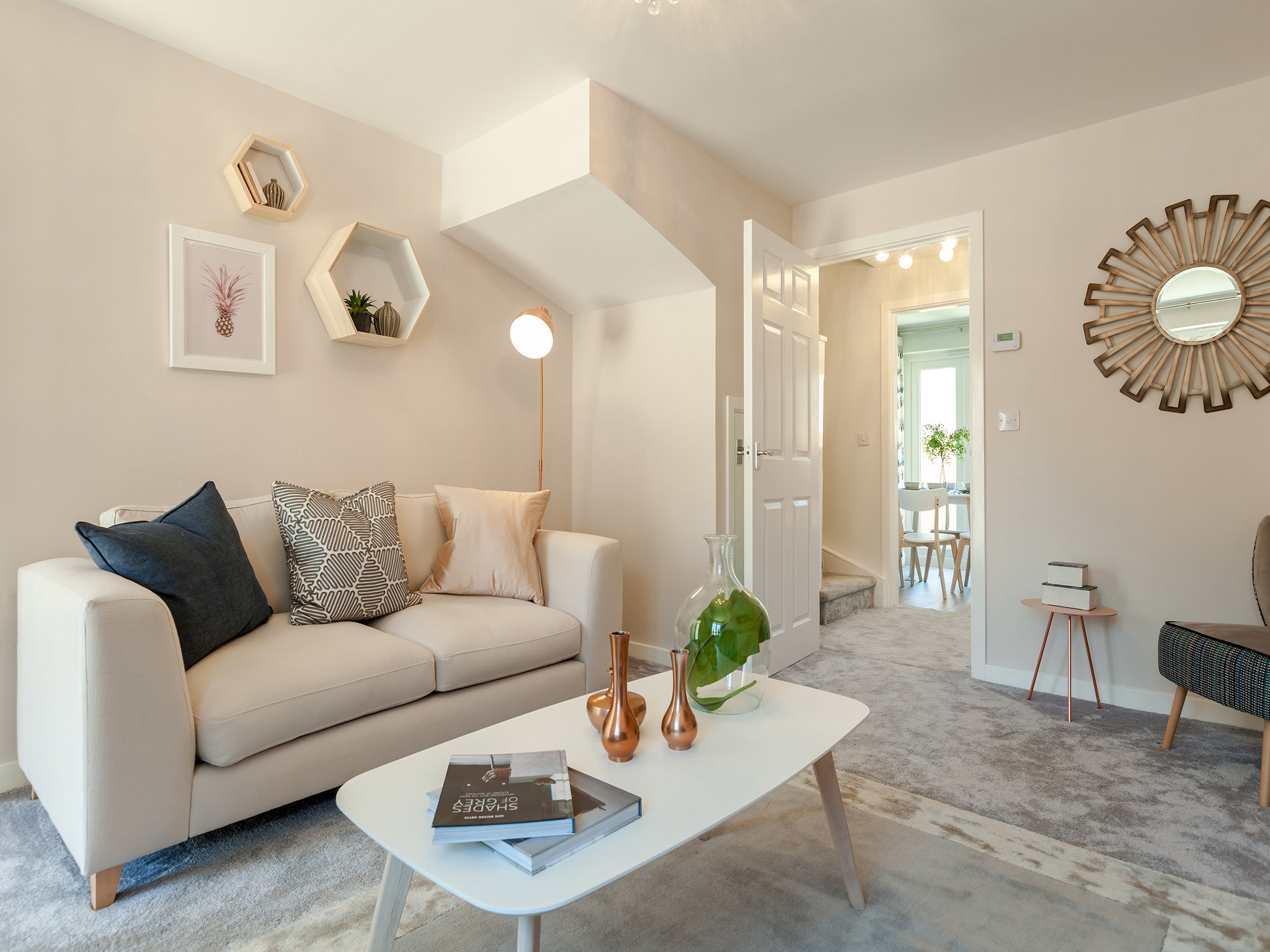 Plot 71 - The Windermere - Image 2