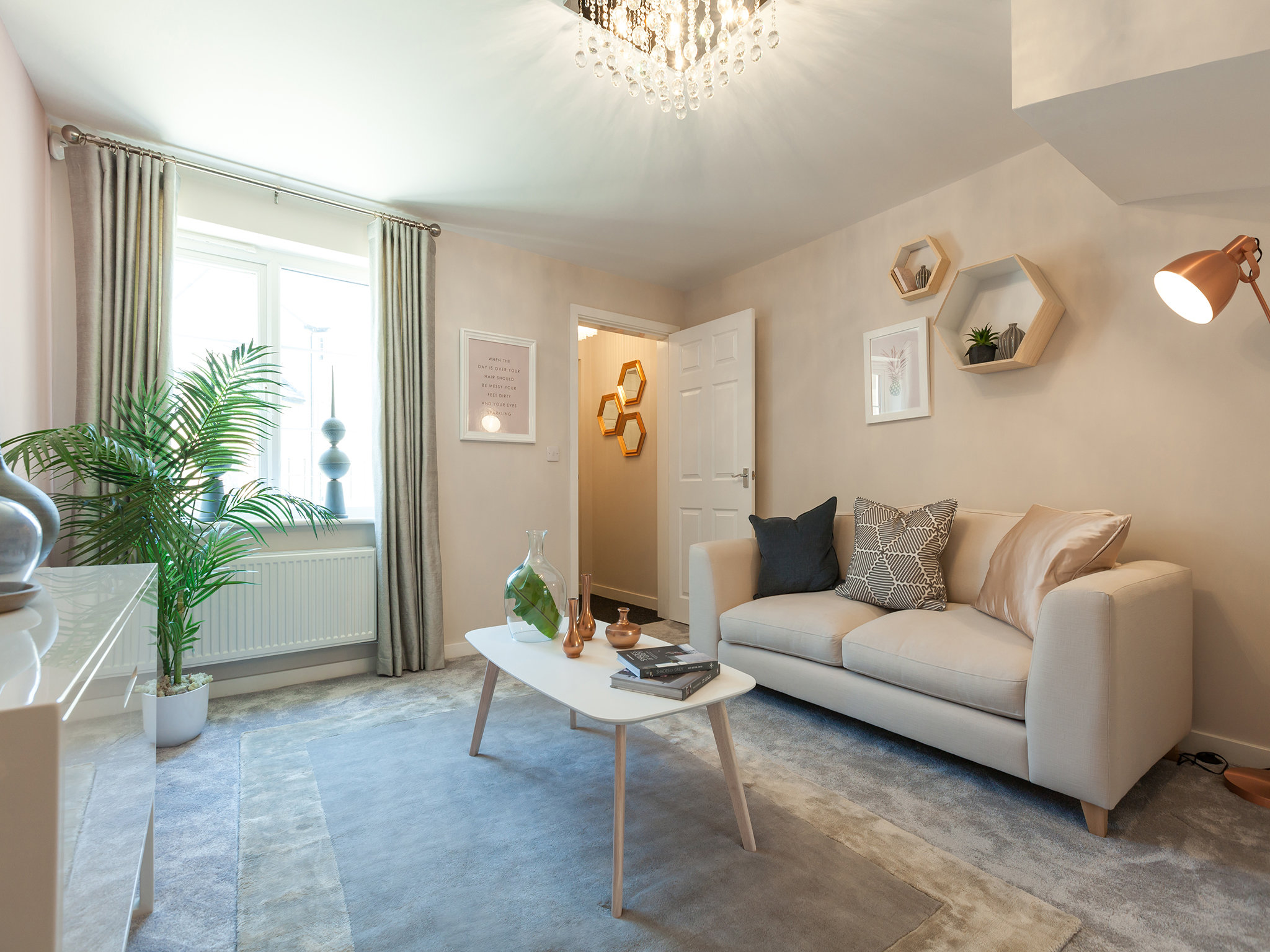 Plot 72 - The Windermere - Image 3