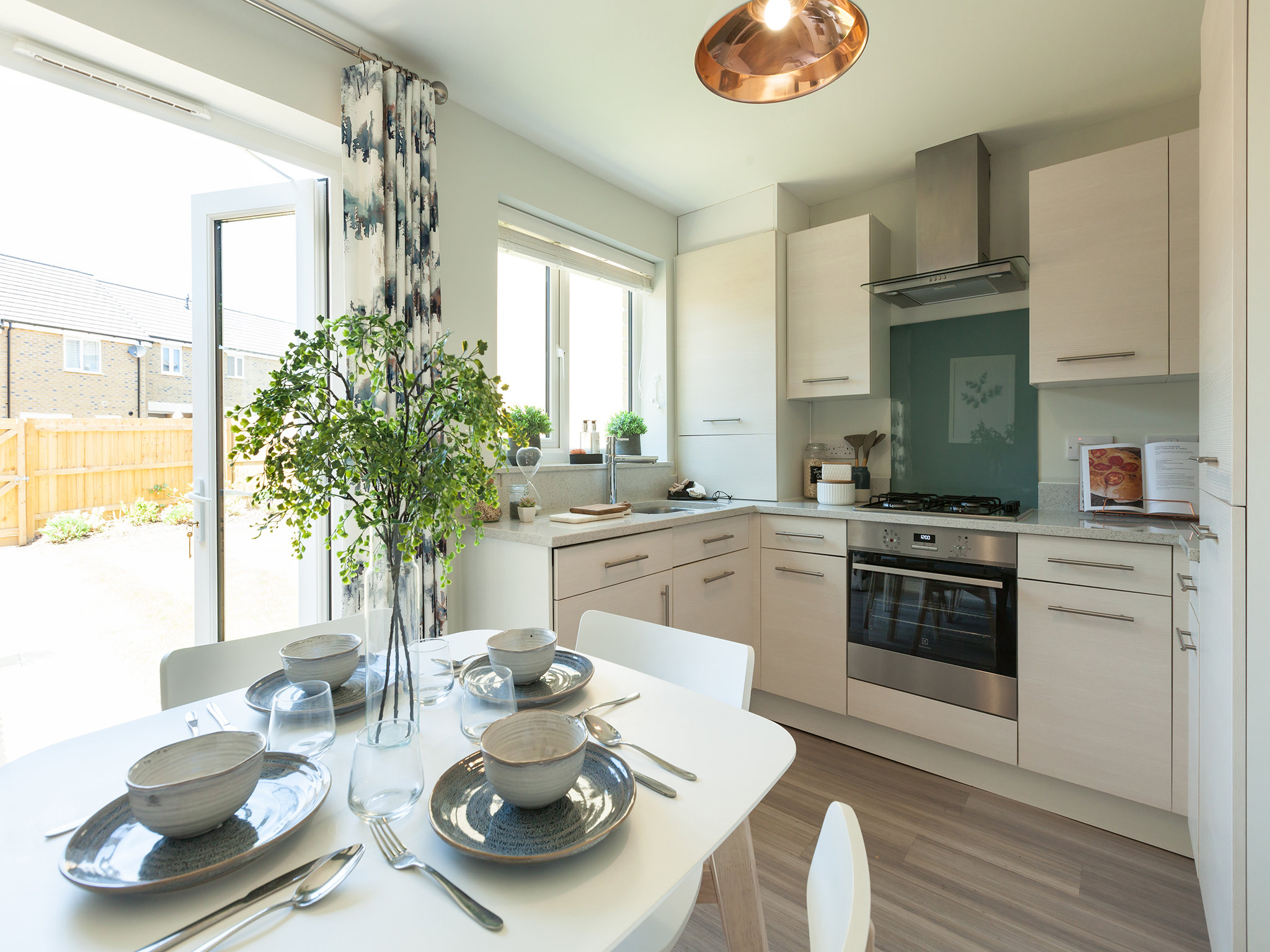 Plot 72 - The Windermere - Image 4