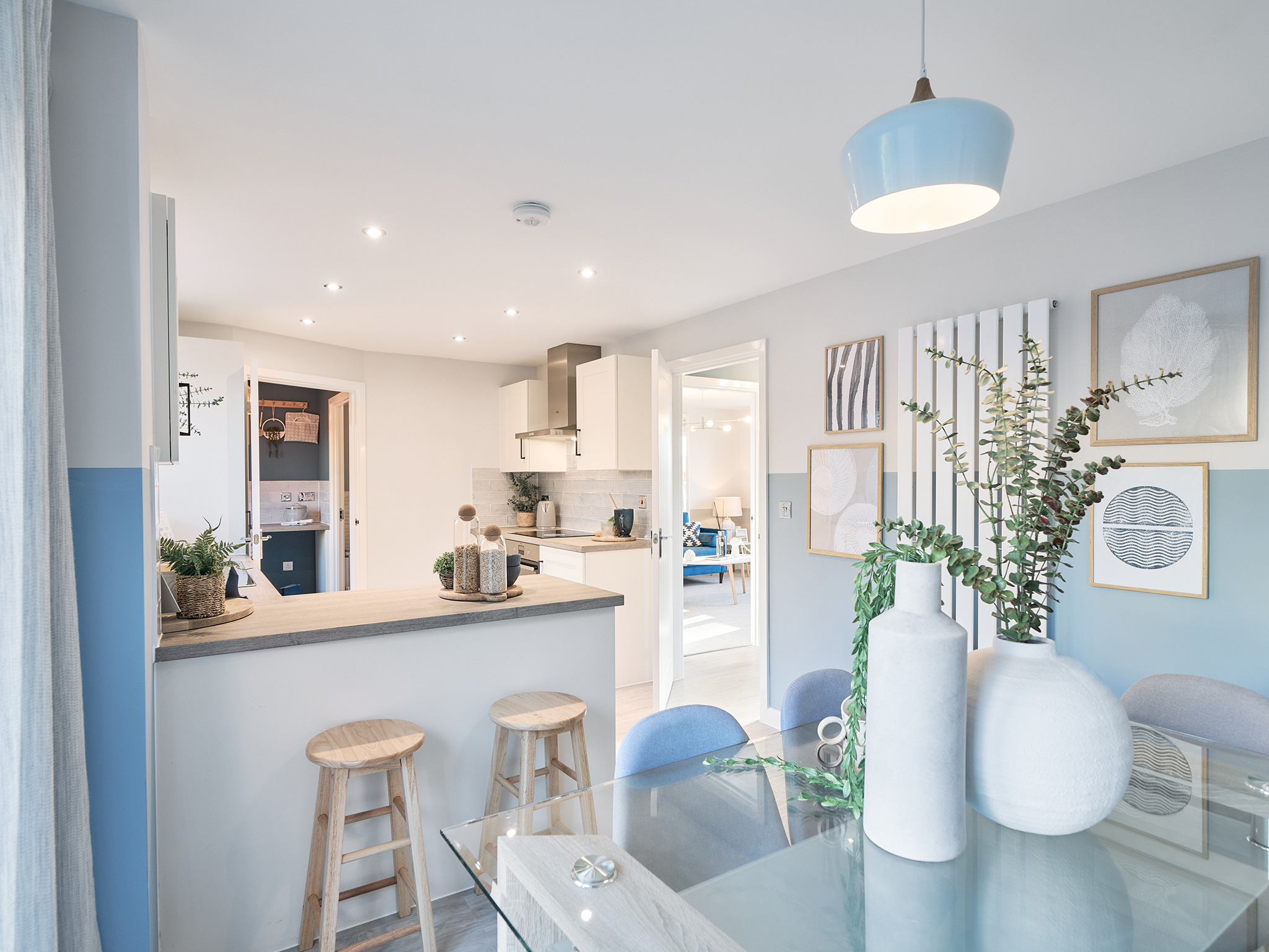 Plot 78 - The Coniston - Image 4