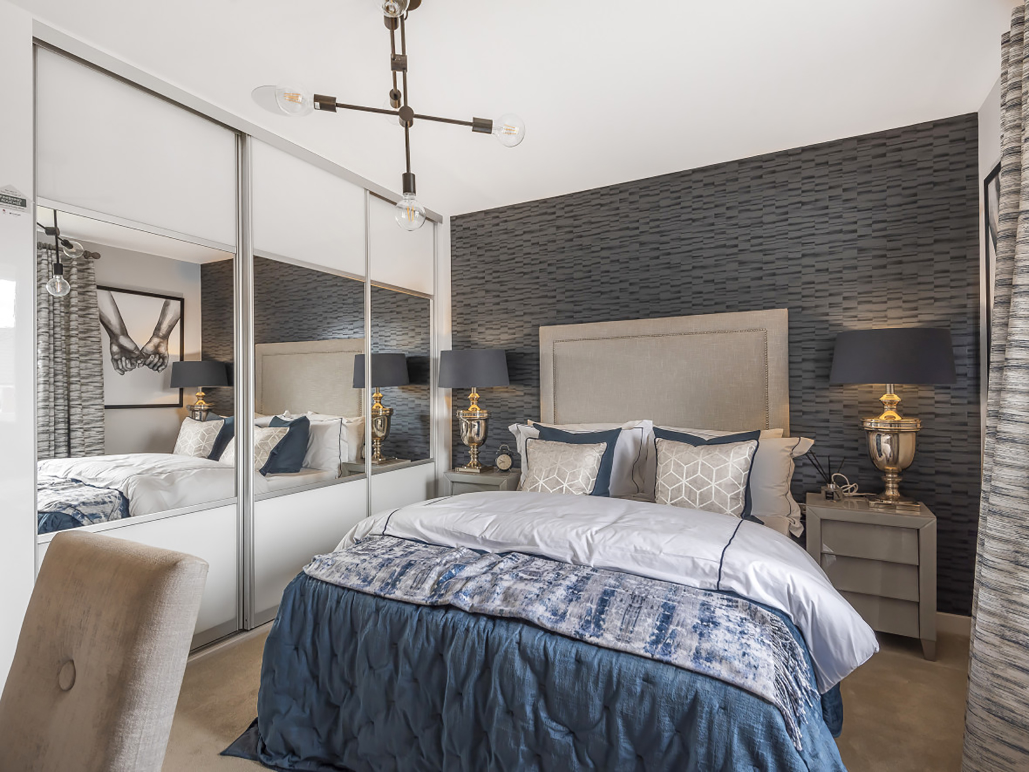 Plot 18 - The Dalby - Image 1