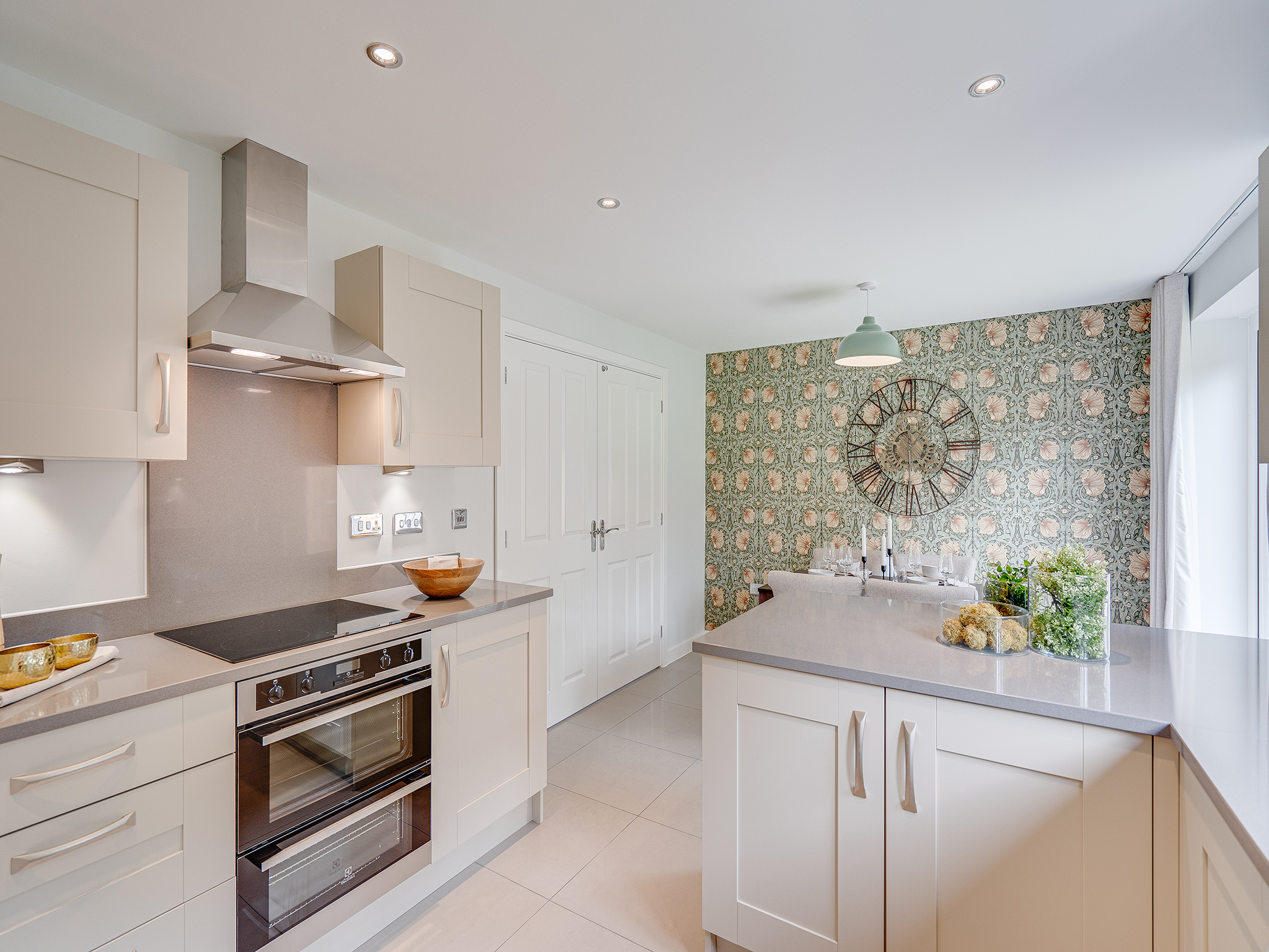 Plot 58 - The Gisburn - Image 3