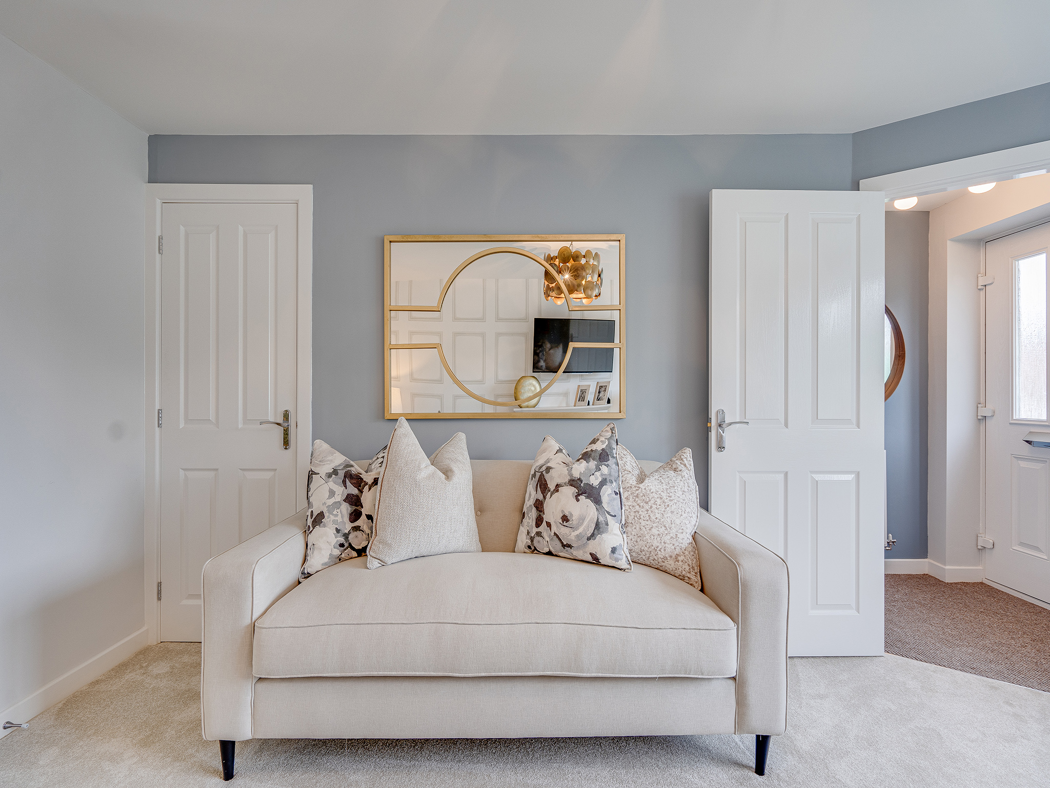 Plot 145 - The Hornsea - Image 3