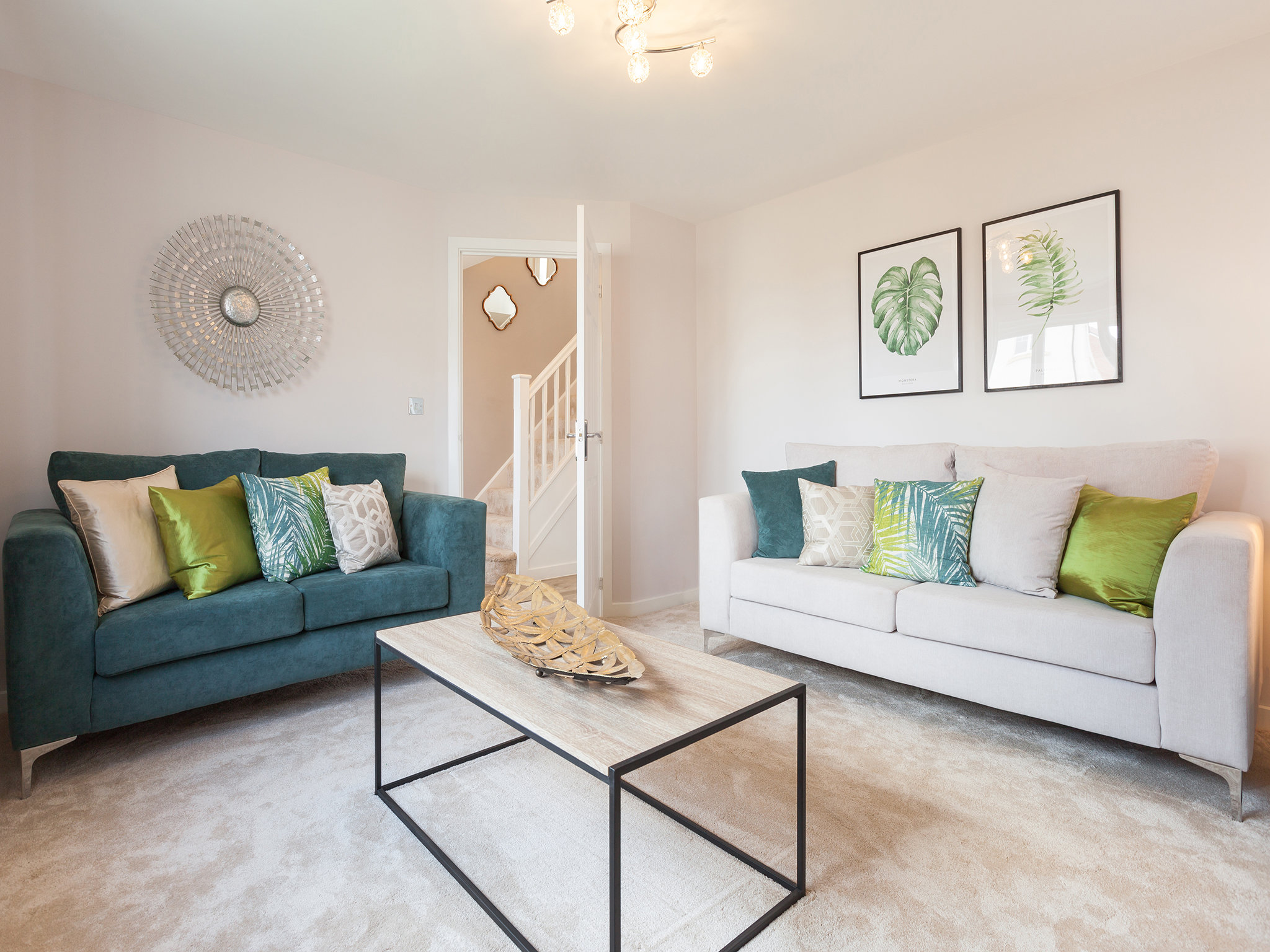 Plot 148 - The Derwent - Image 4