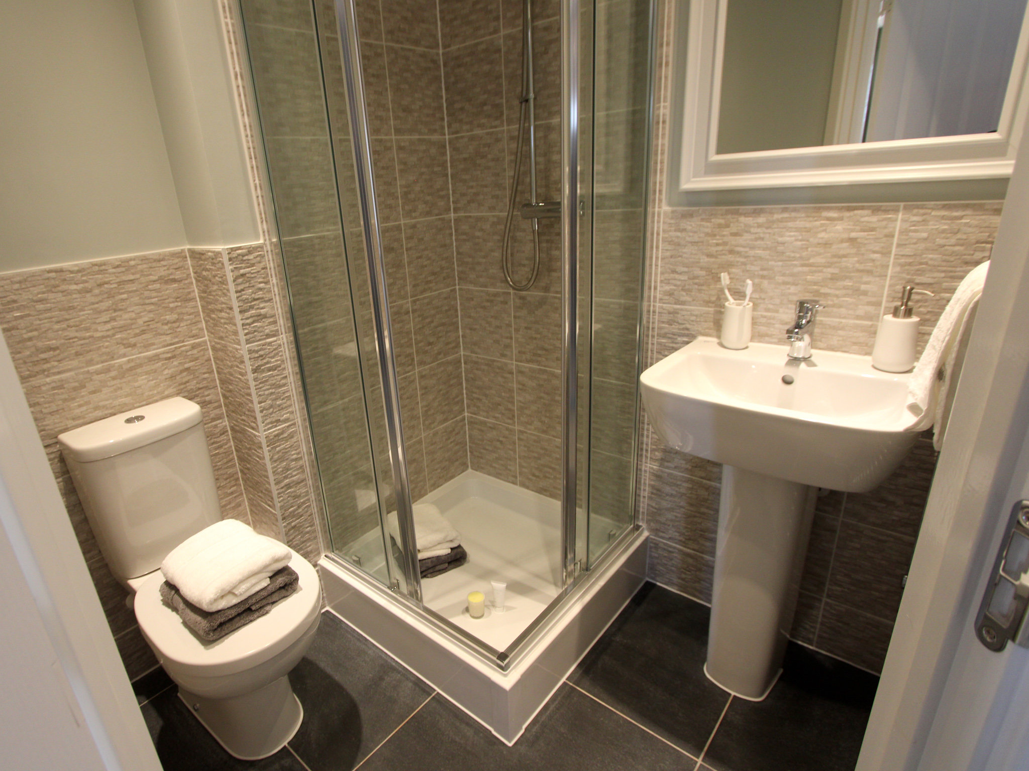 Plot 345 - The Chester - Image 2