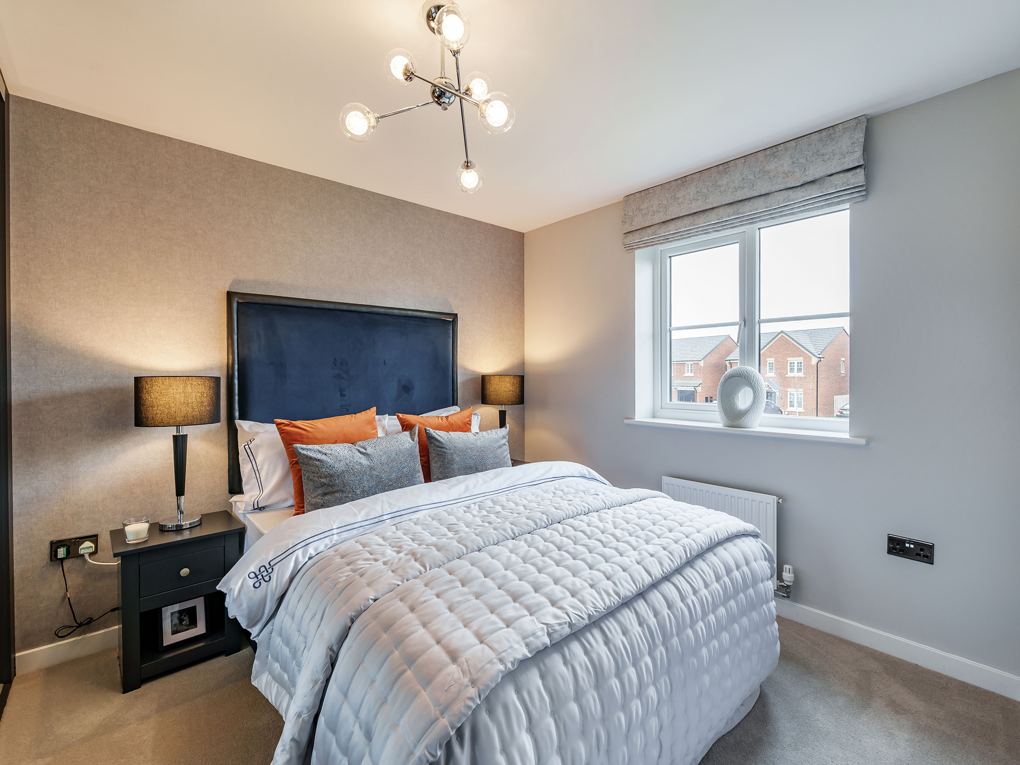 Plot 761 - The Cromer - Image 4