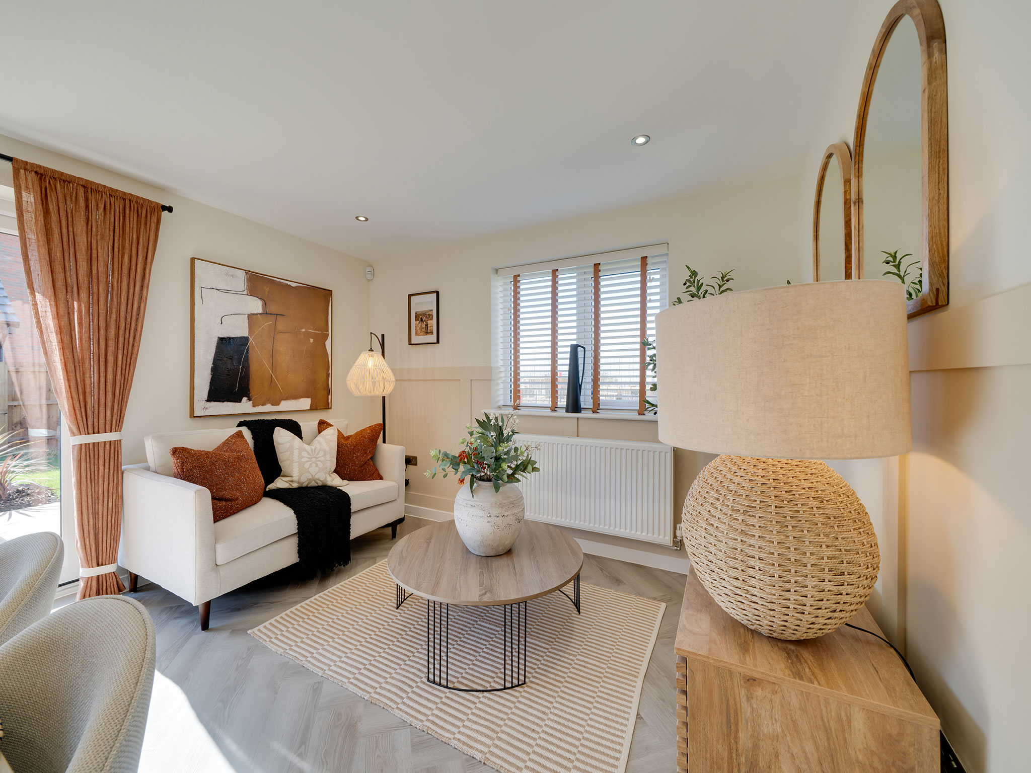 Plot 832 - The Lambridge - Image 3