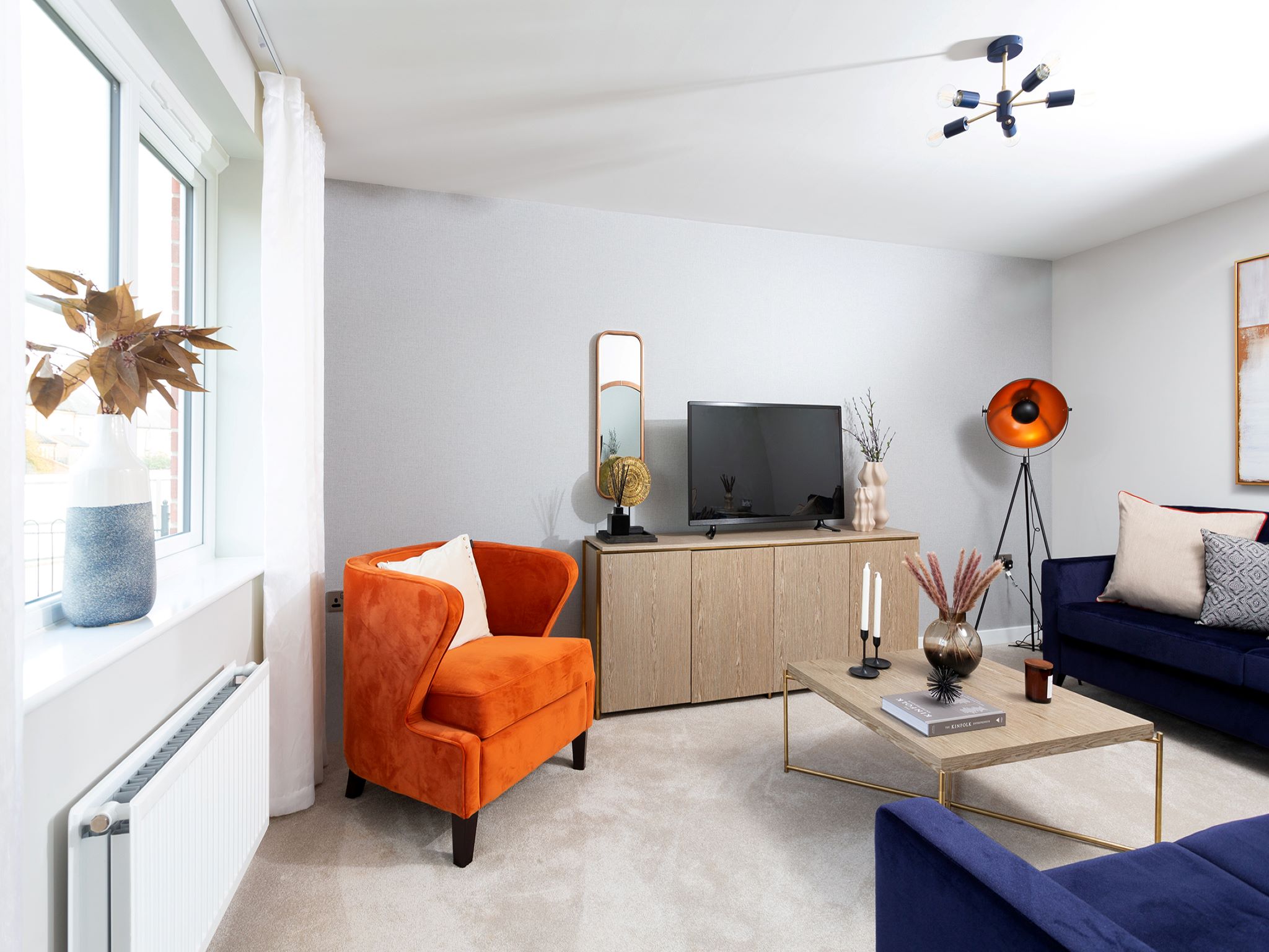 Plot 65 - The Kendal - Image 4