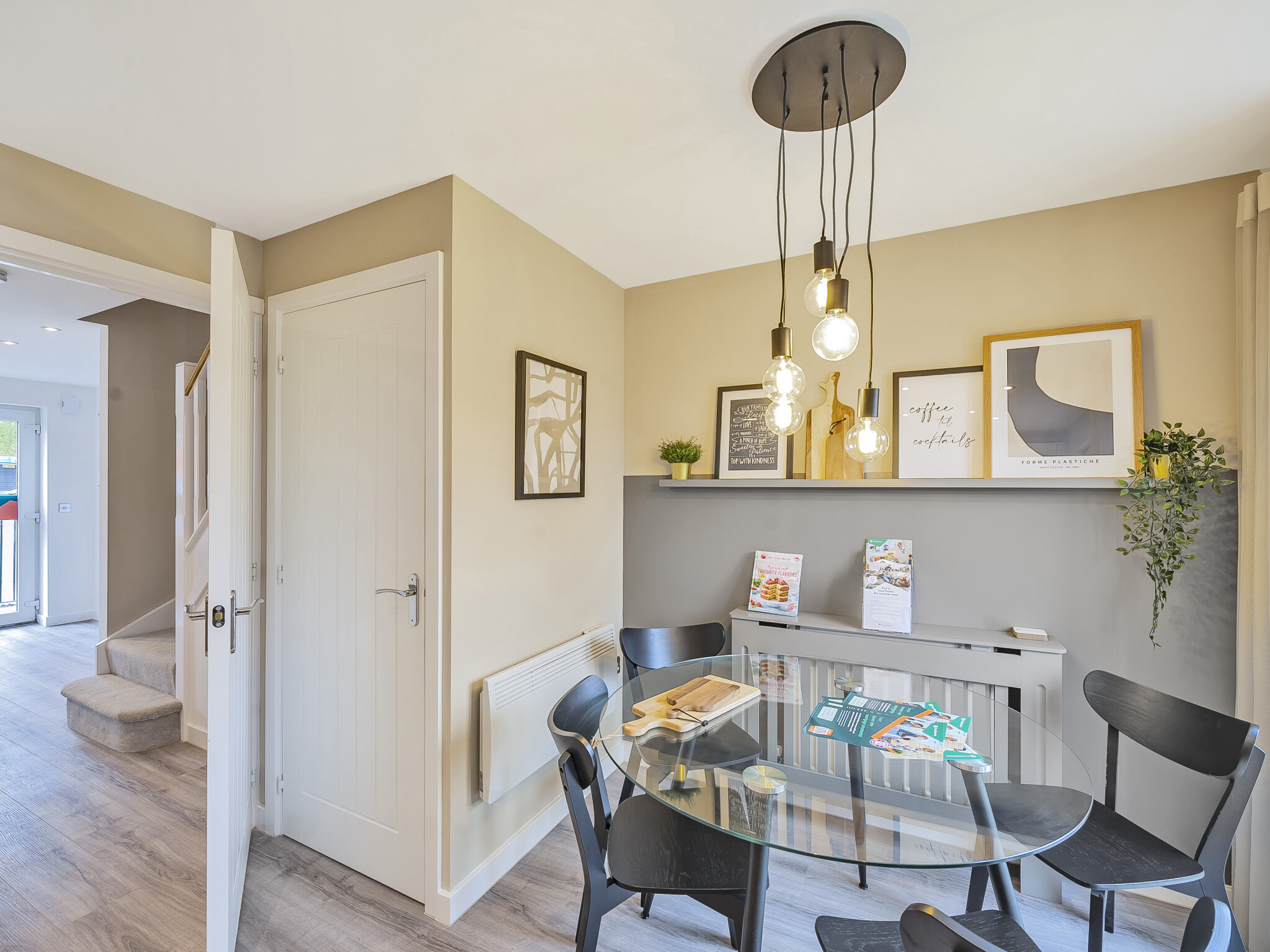 Plot 2 - The Ullswater - Image 2