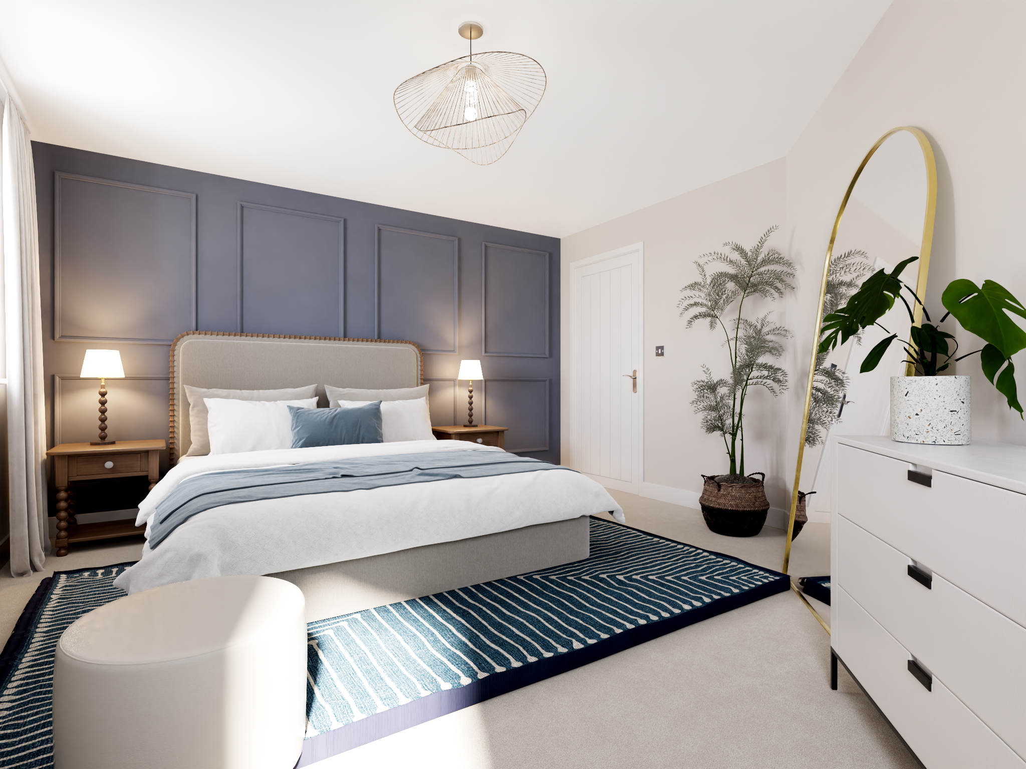 Plot 82 - The Aidan - Image 4