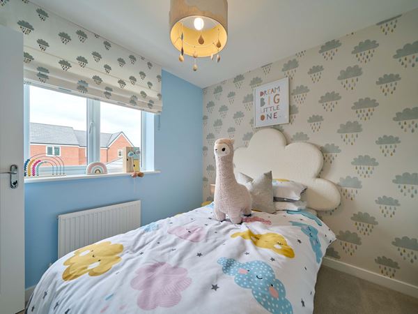 Boyton Place - Thumbnail 1