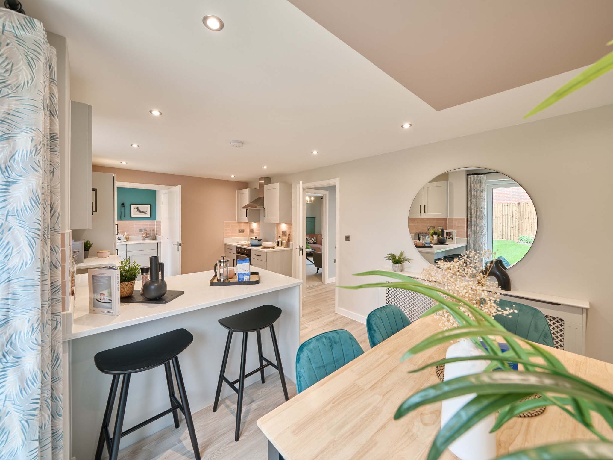 Plot 46 - The Whiteleaf Bay - Image 3