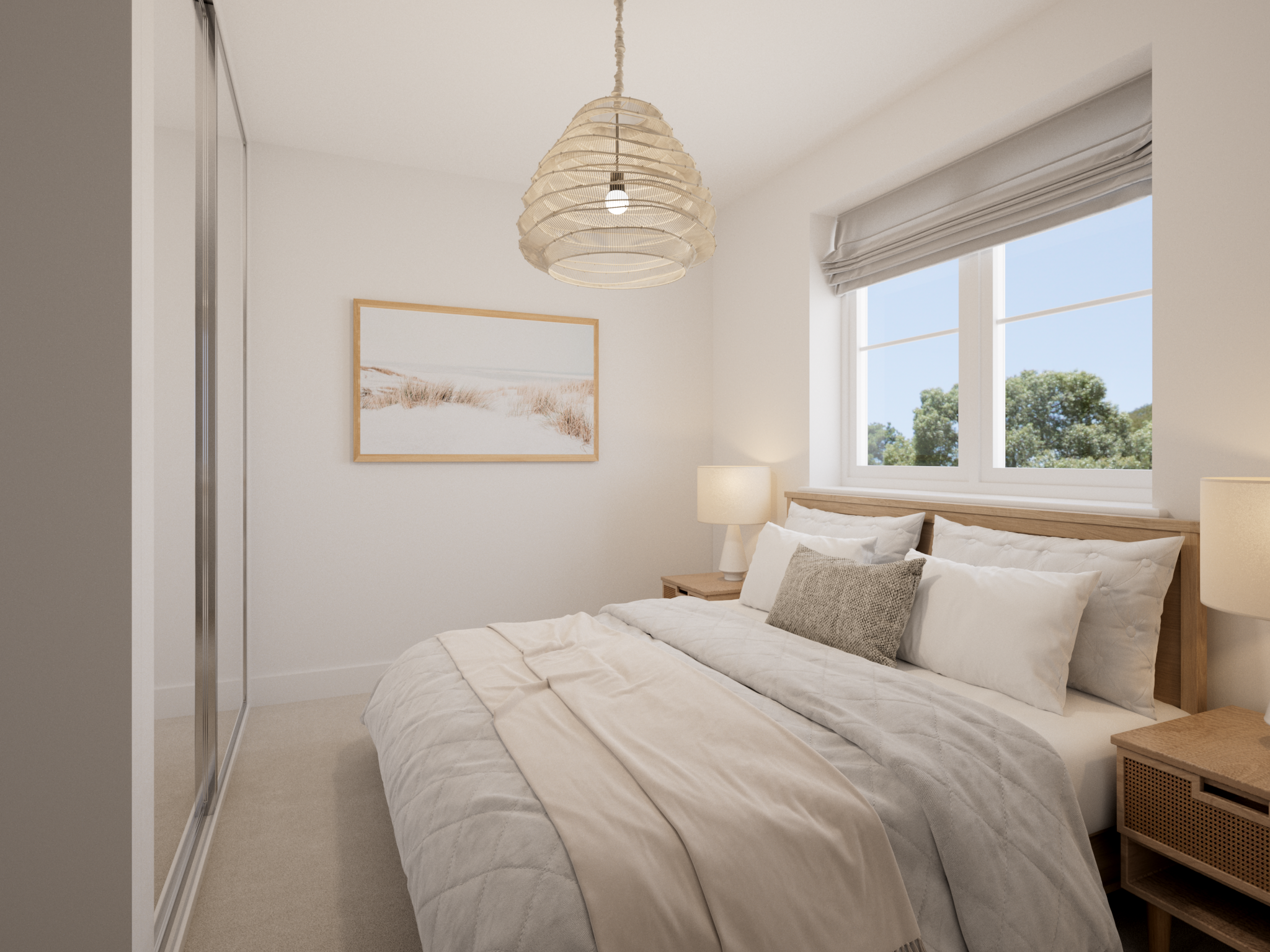 Plot 36 - The Danbury - Image 1