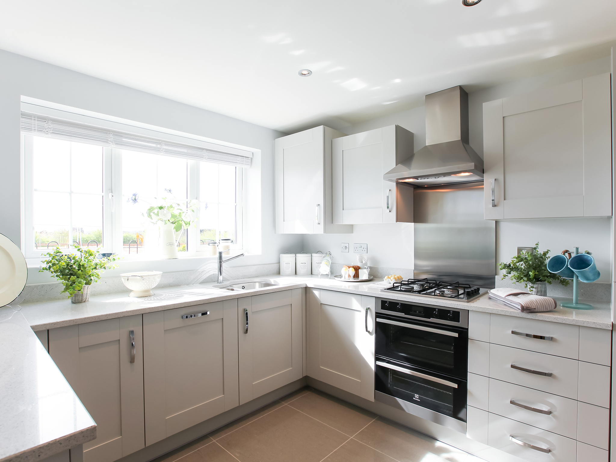 Plot 164 - The Willow - Image 2