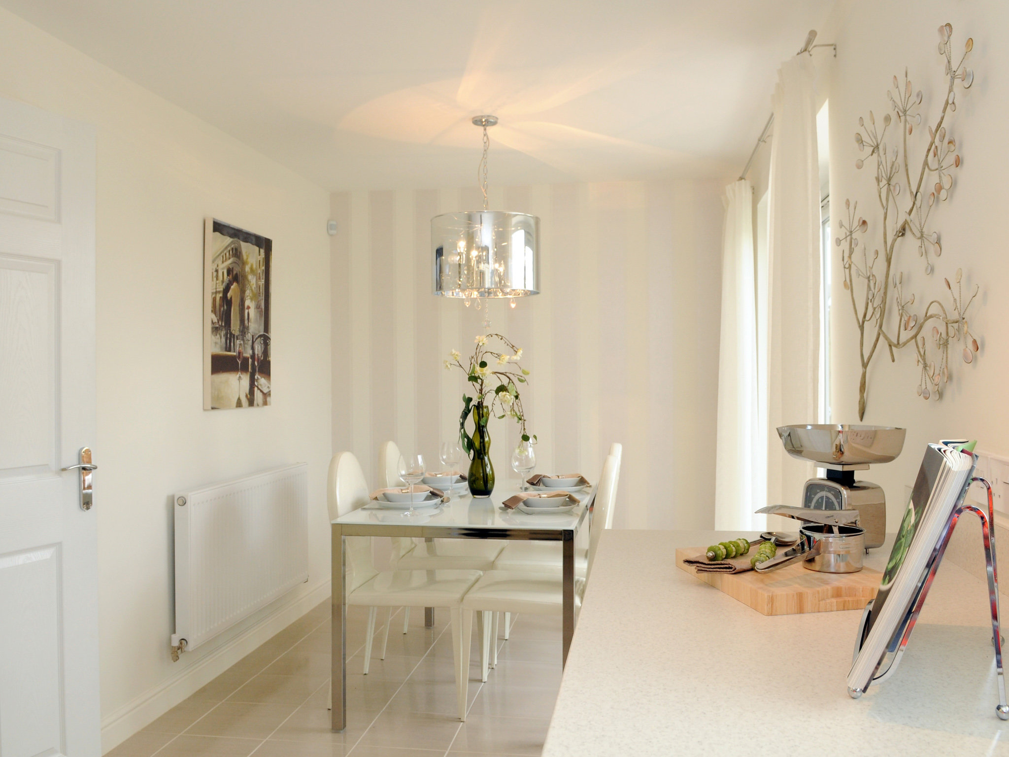 Plot 20 - The Lomond - Image 3