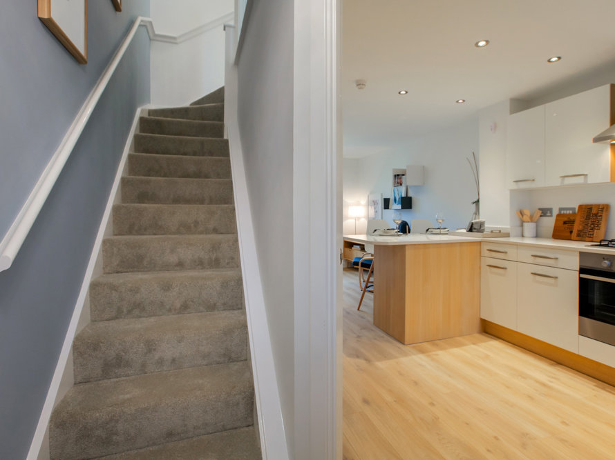 Plot 43 - The Moseley - Image 4