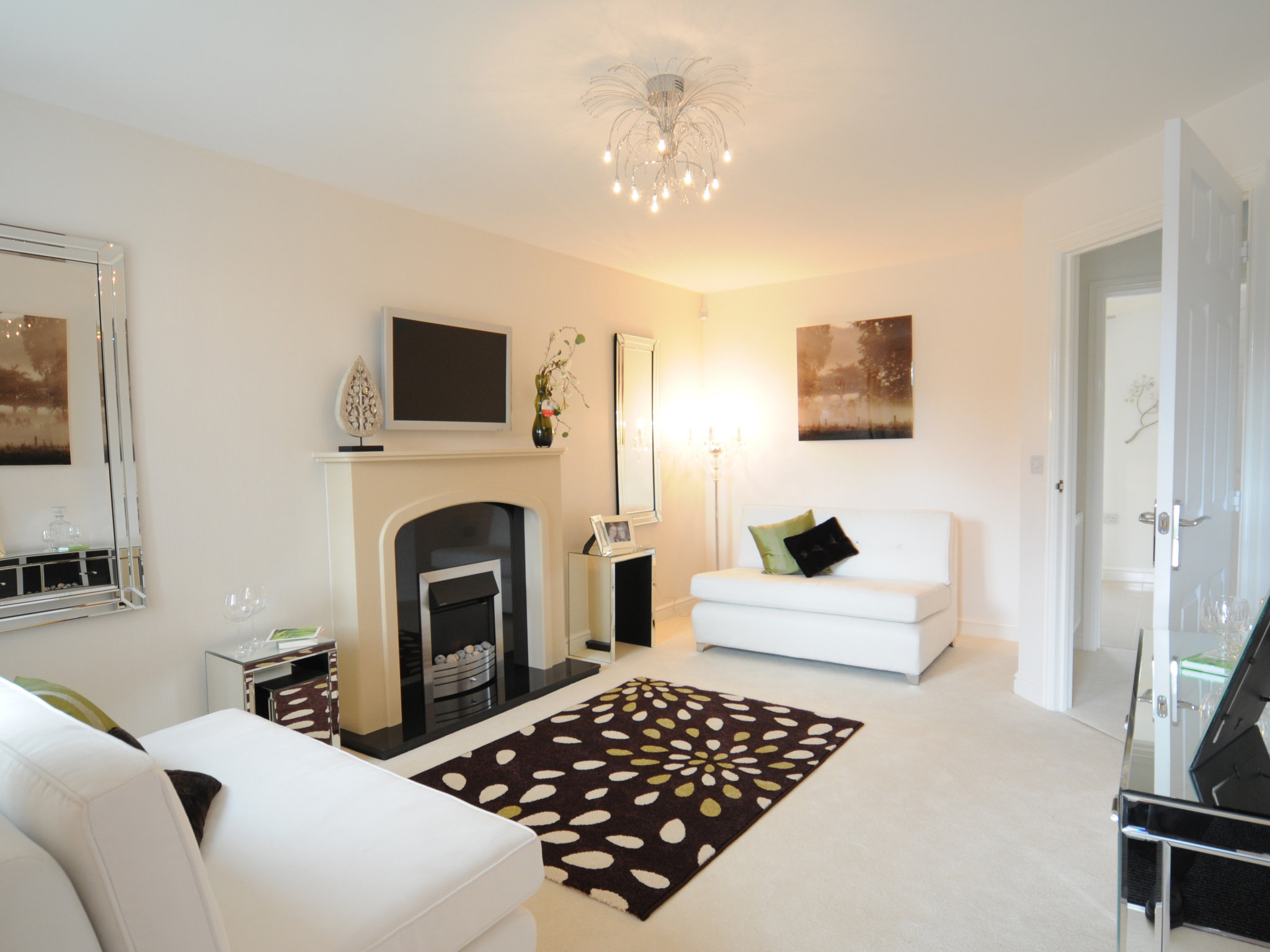 Plot 45 - The Lomond - Image 2