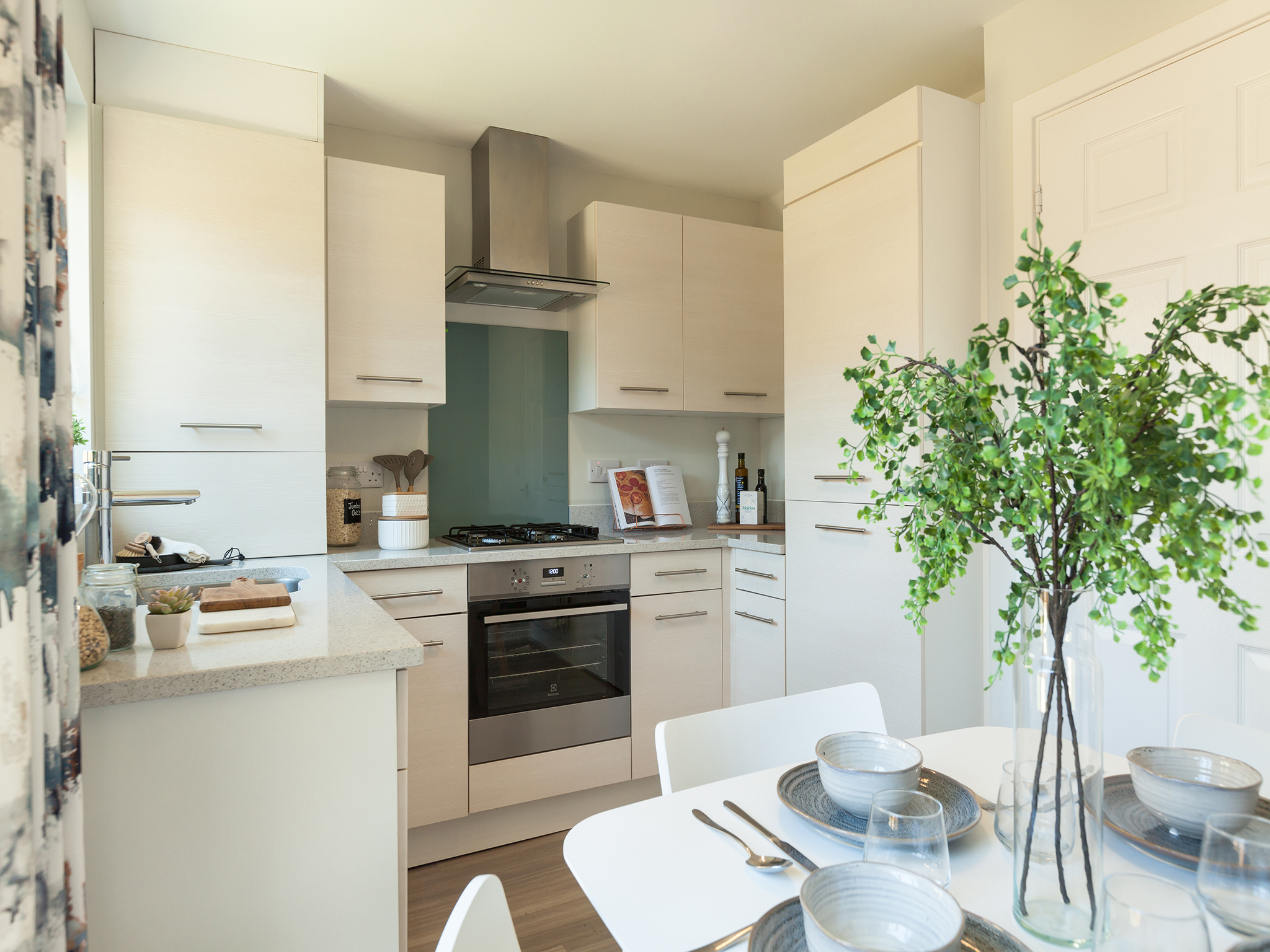 Plot 53 - The Carleton - Image 2