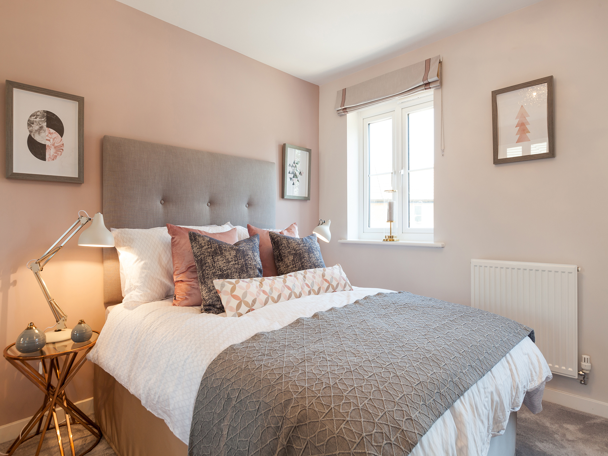 Plot 53 - The Carleton - Image 4