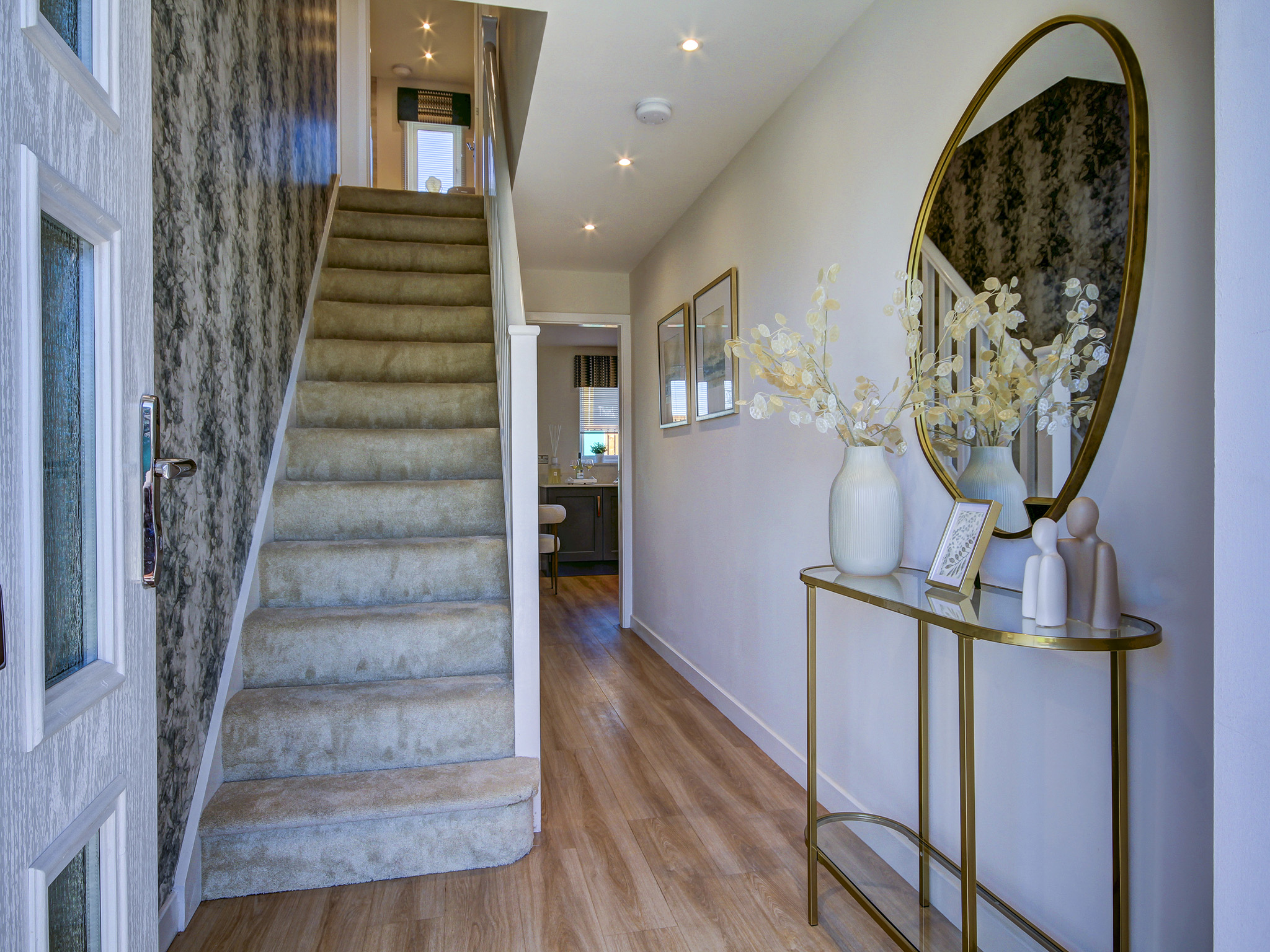 Plot 59 - The Whithorn - Image 3