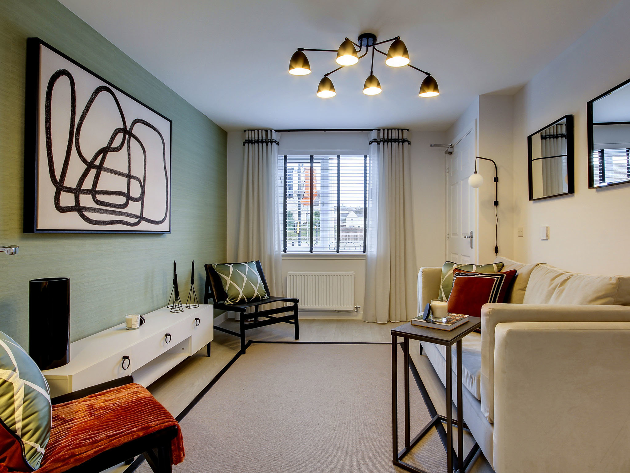 Plot 394 - The Brodick - Image 3