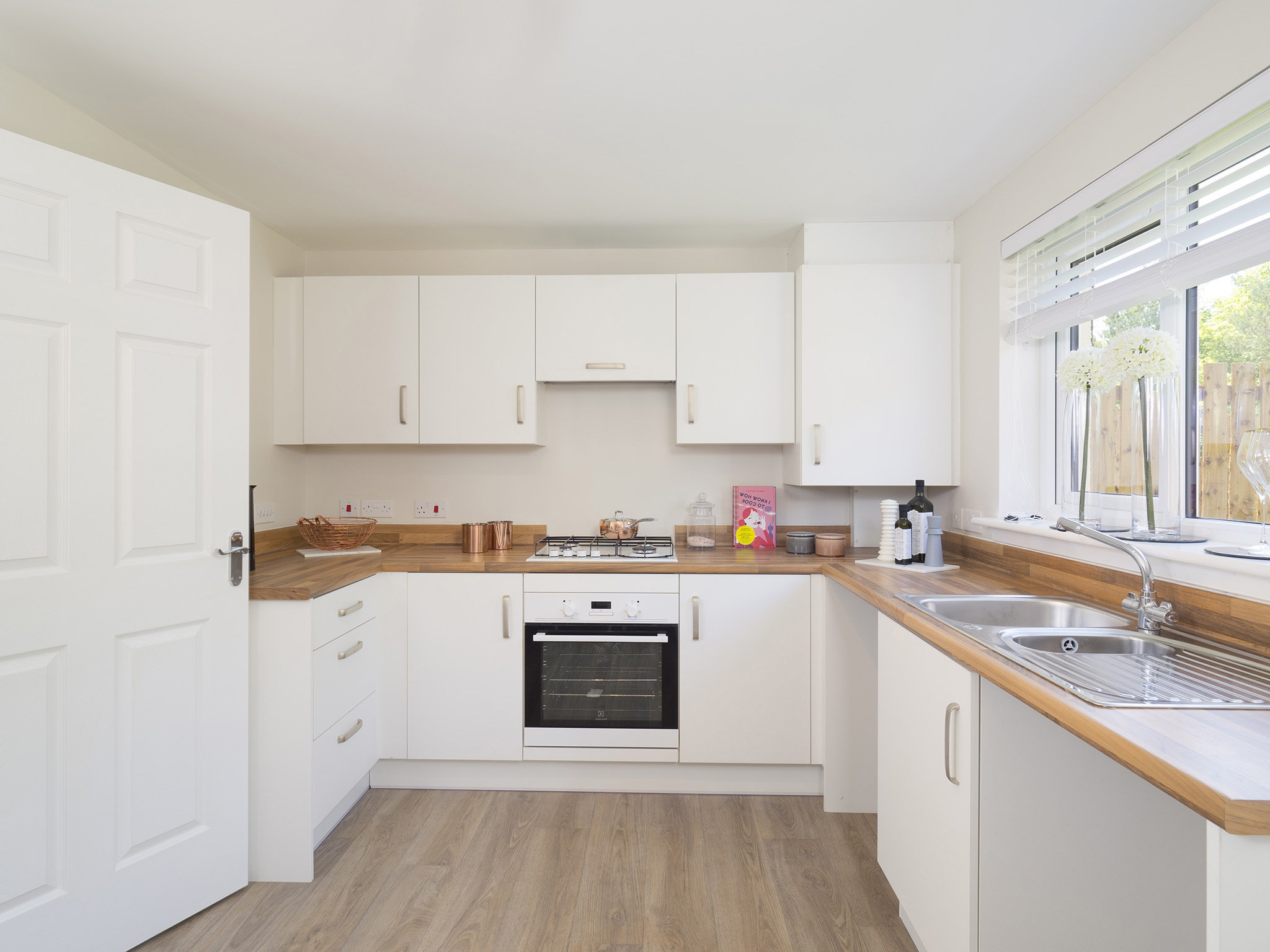 Plot 405 - The Bothwell - Image 3