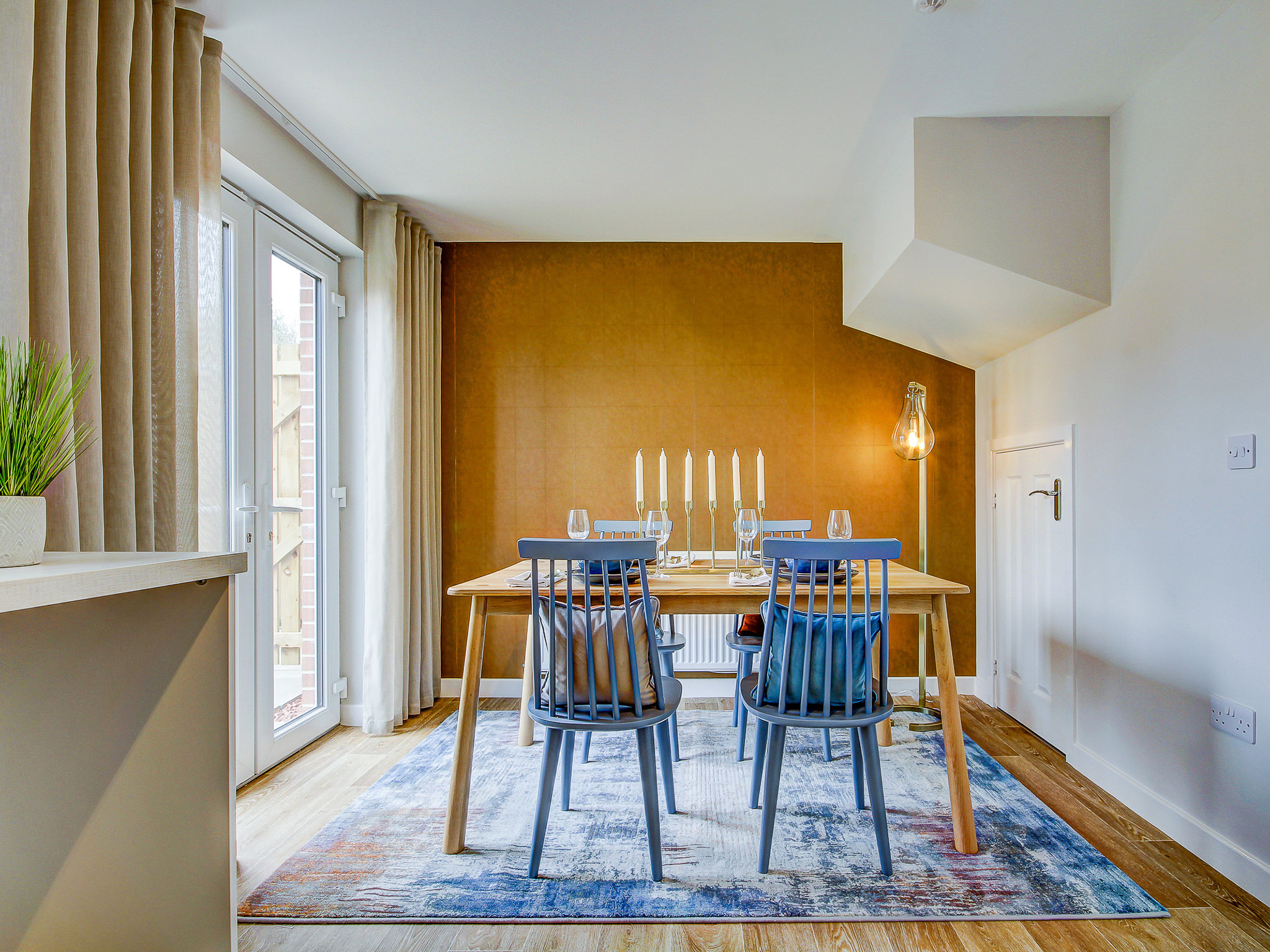 Plot 17 - The Newmore - Image 3