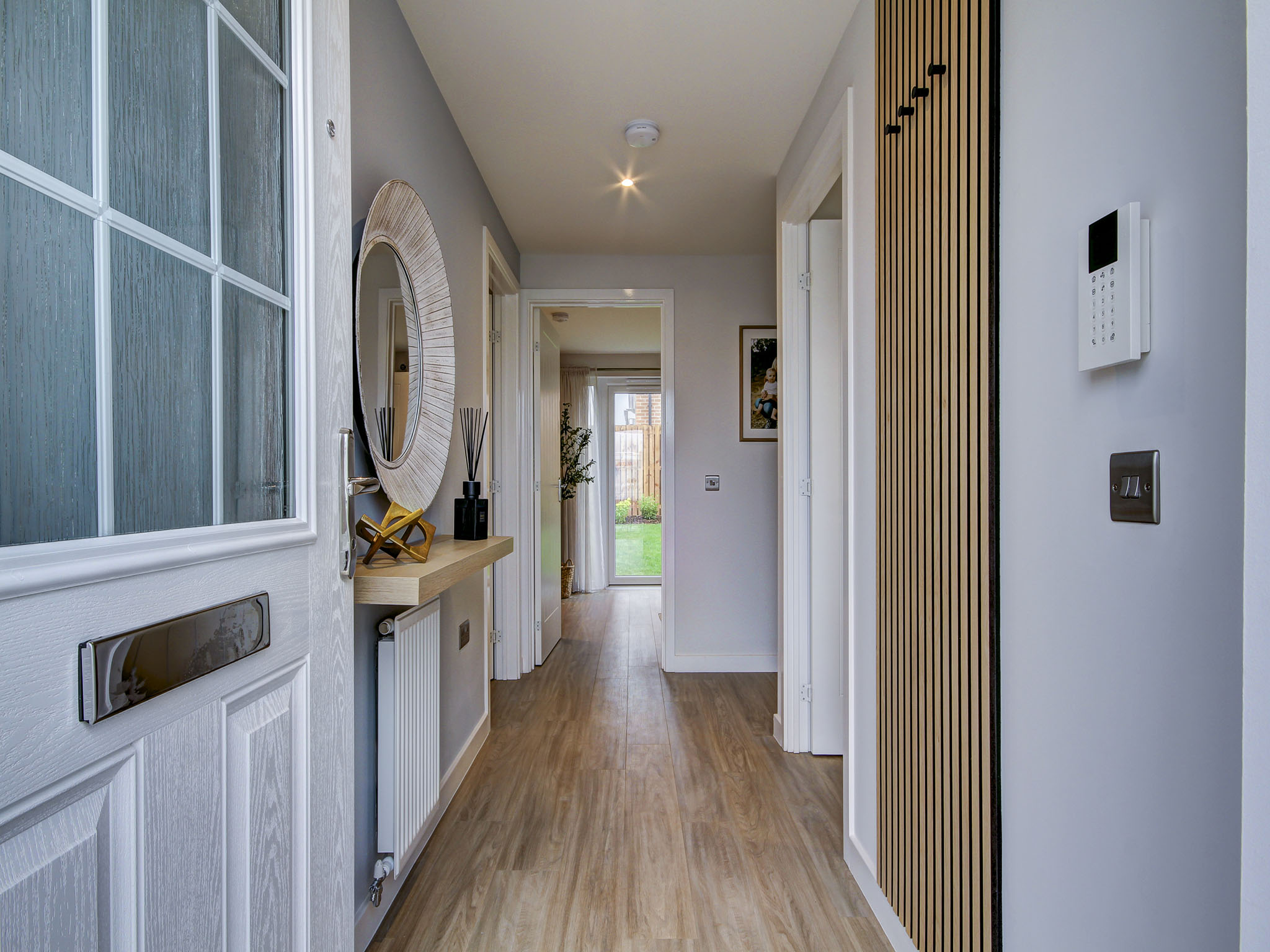 Plot 411 - The Ettrick - Image 2