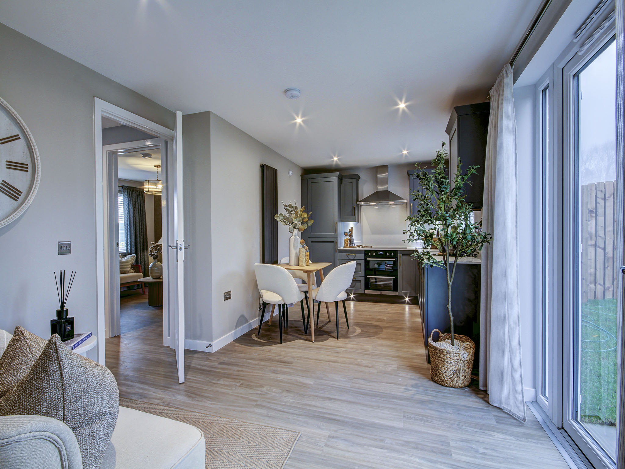 Plot 411 - The Ettrick - Image 3