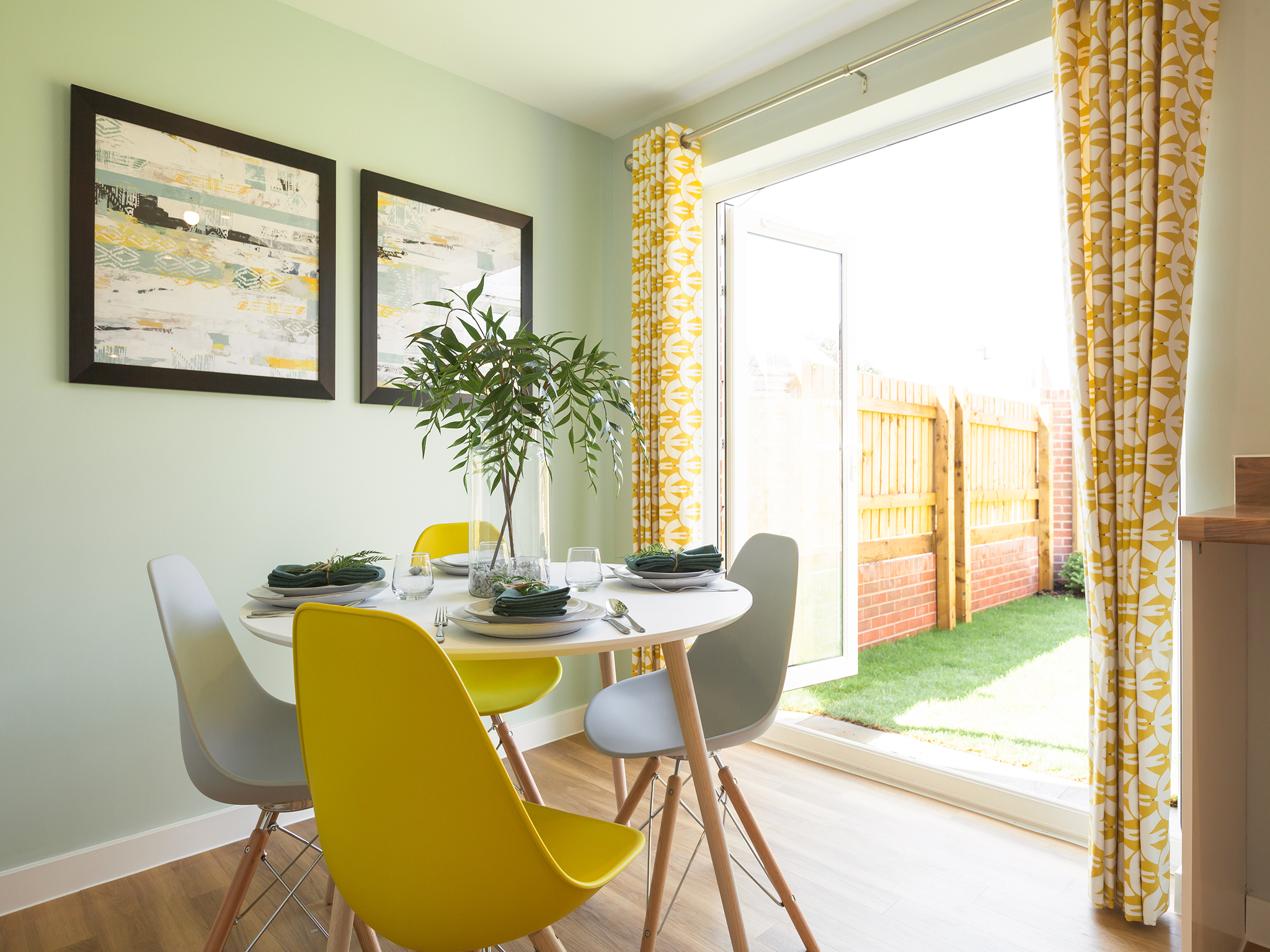 Plot 101 - The Alnwick - Image 3