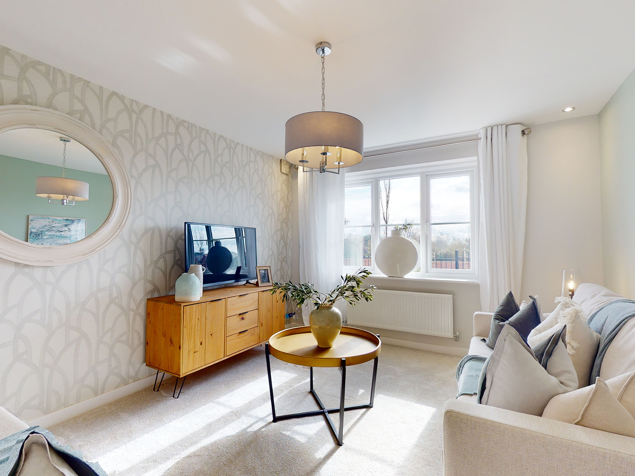 Plot 105 - The Chedworth - Image 2