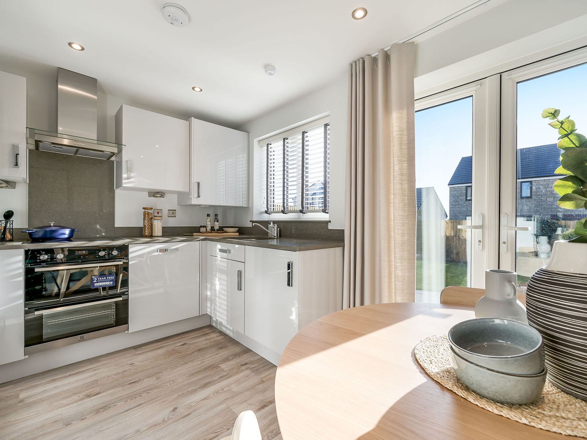 Plot 92 - The Souter - Image 3