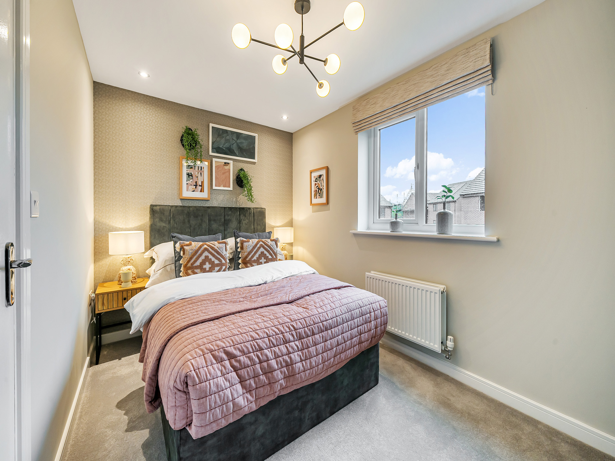Plot 59 - The Morden - Image 1