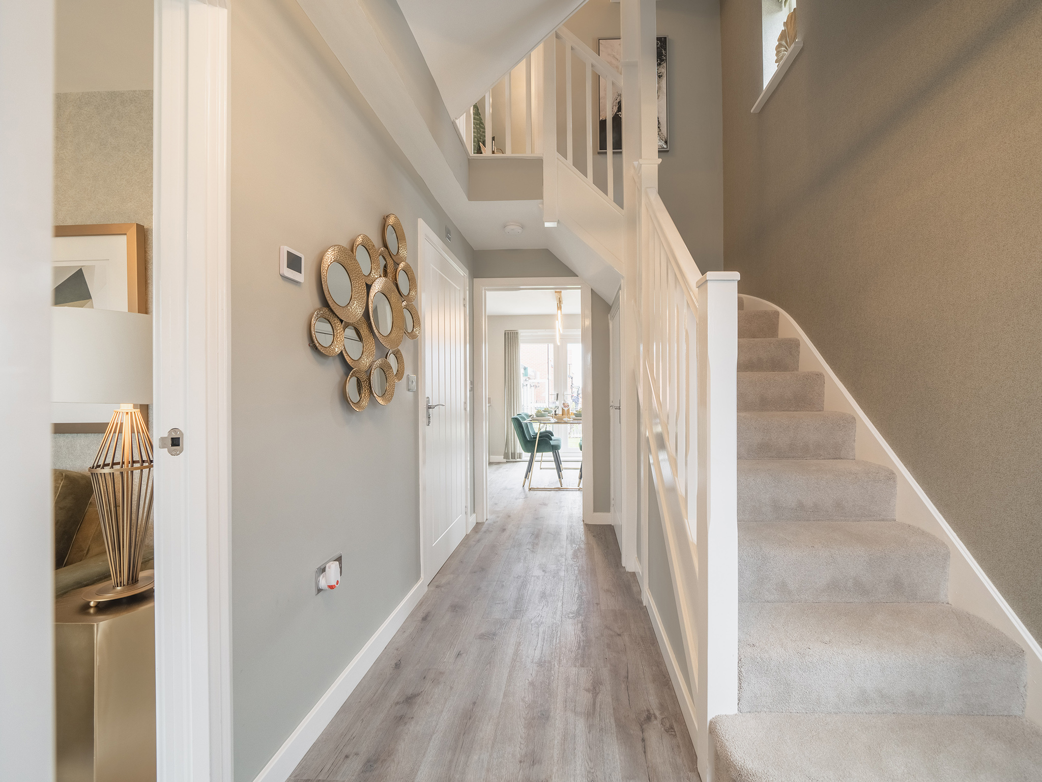 Plot 66 - The Lumley - Image 4