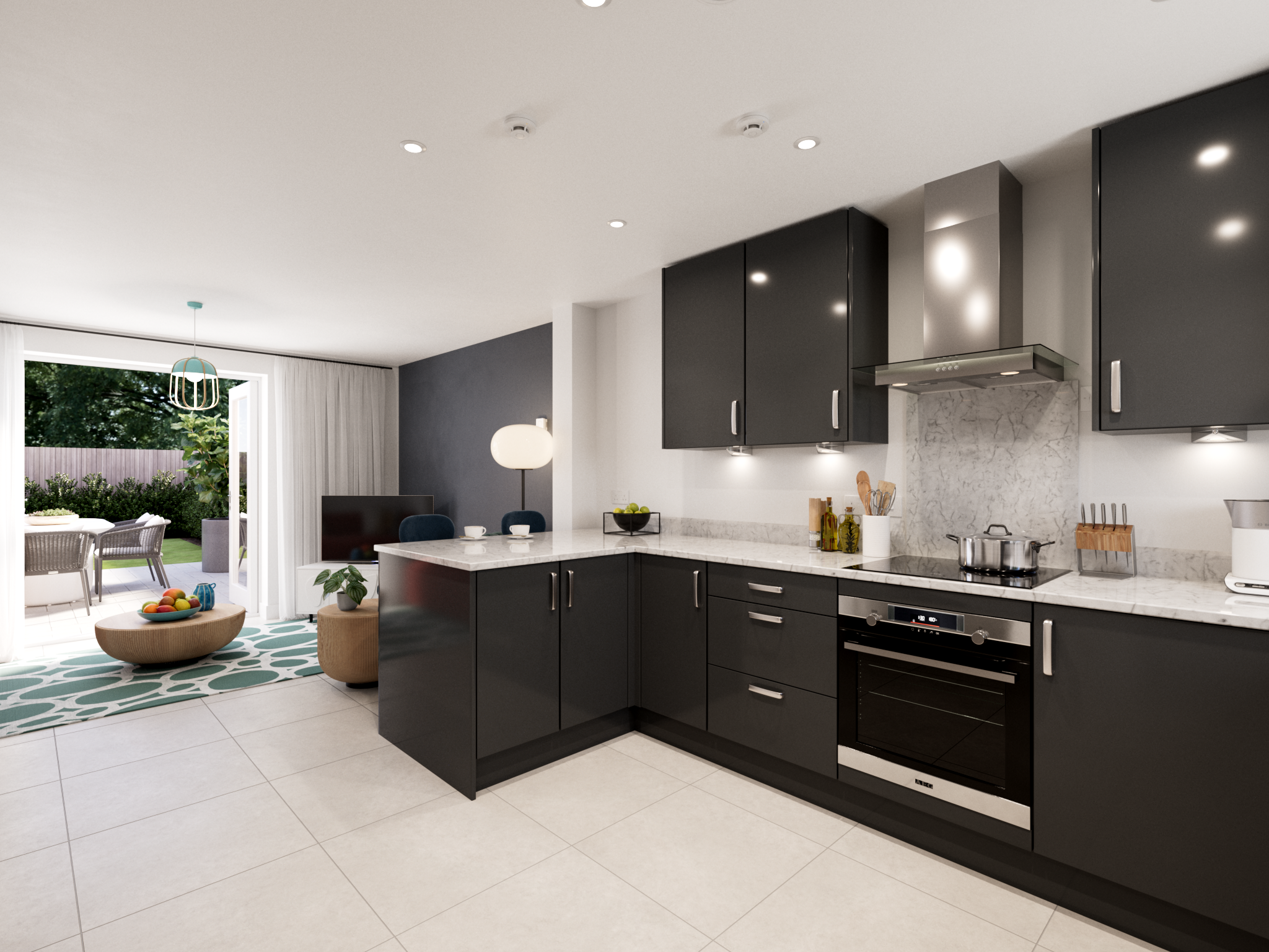 Plot 484 - The Epping - Image 2