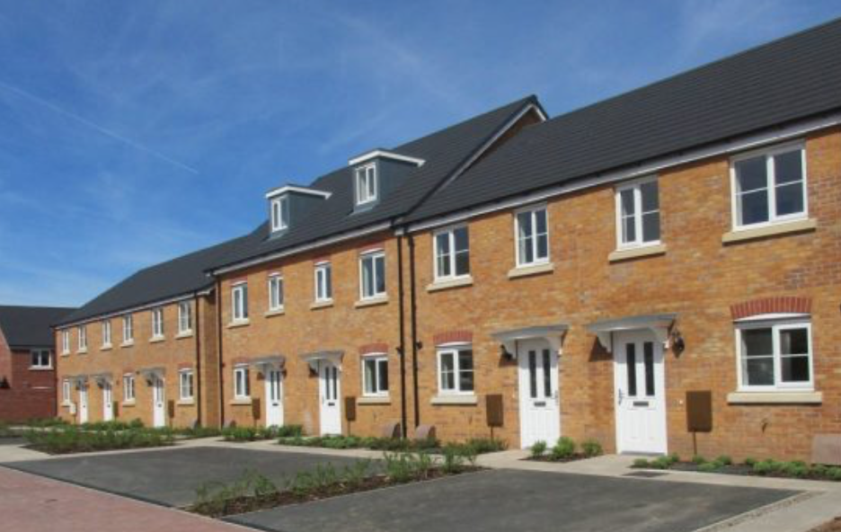 Droitwich - Image 1