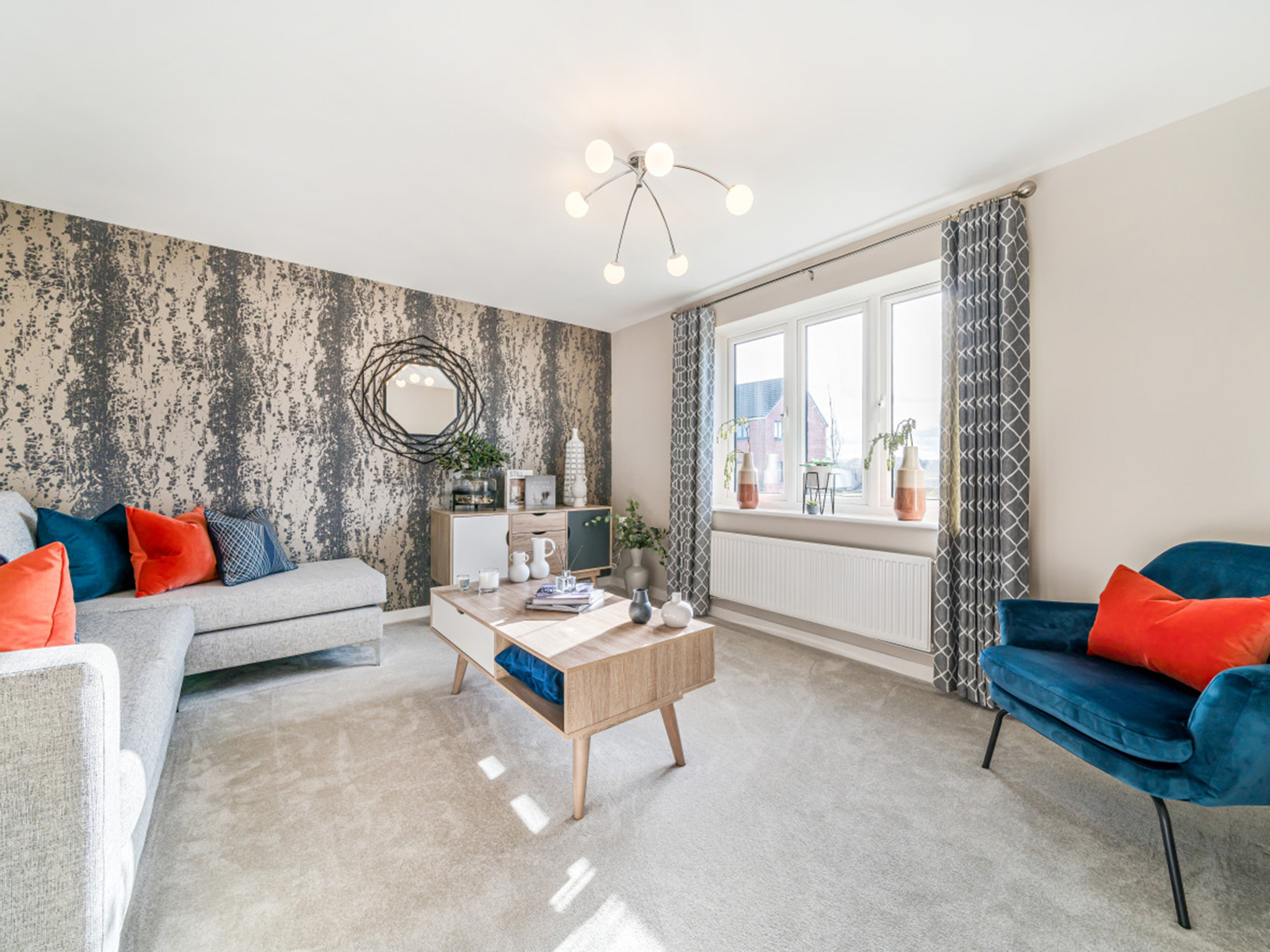 Plot 430 - The Sherwood - Image 3