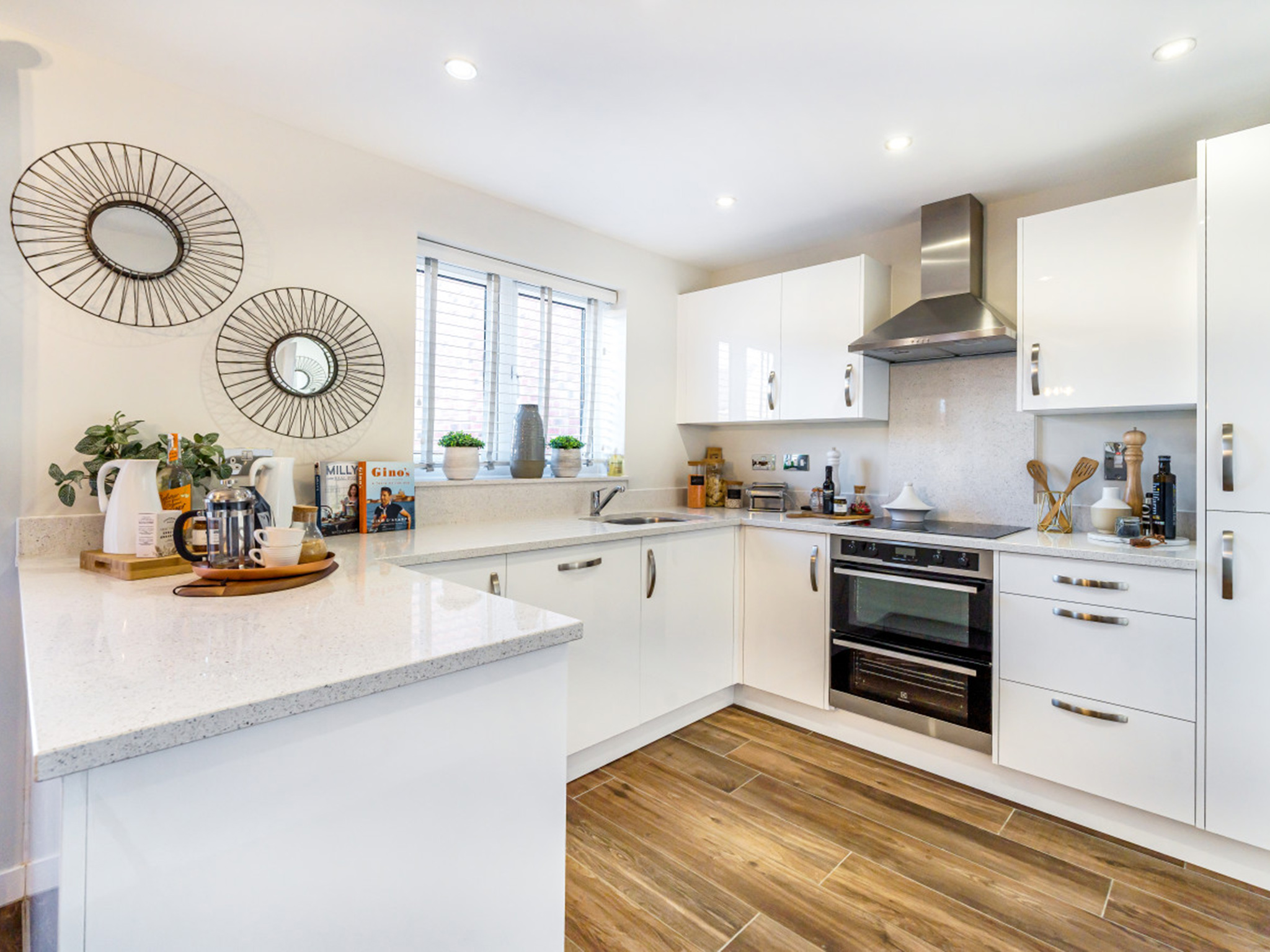 Plot 430 - The Sherwood - Image 4