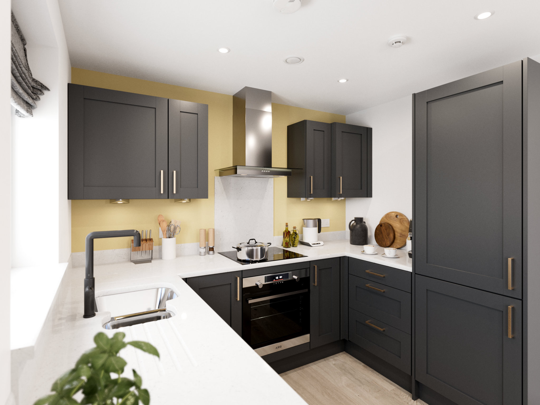 Plot 483 - The Kennet - Image 4