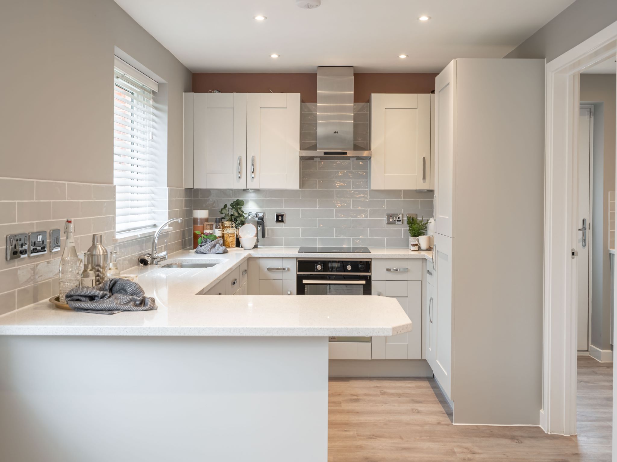 Plot 3 - The Lambridge - Image 3