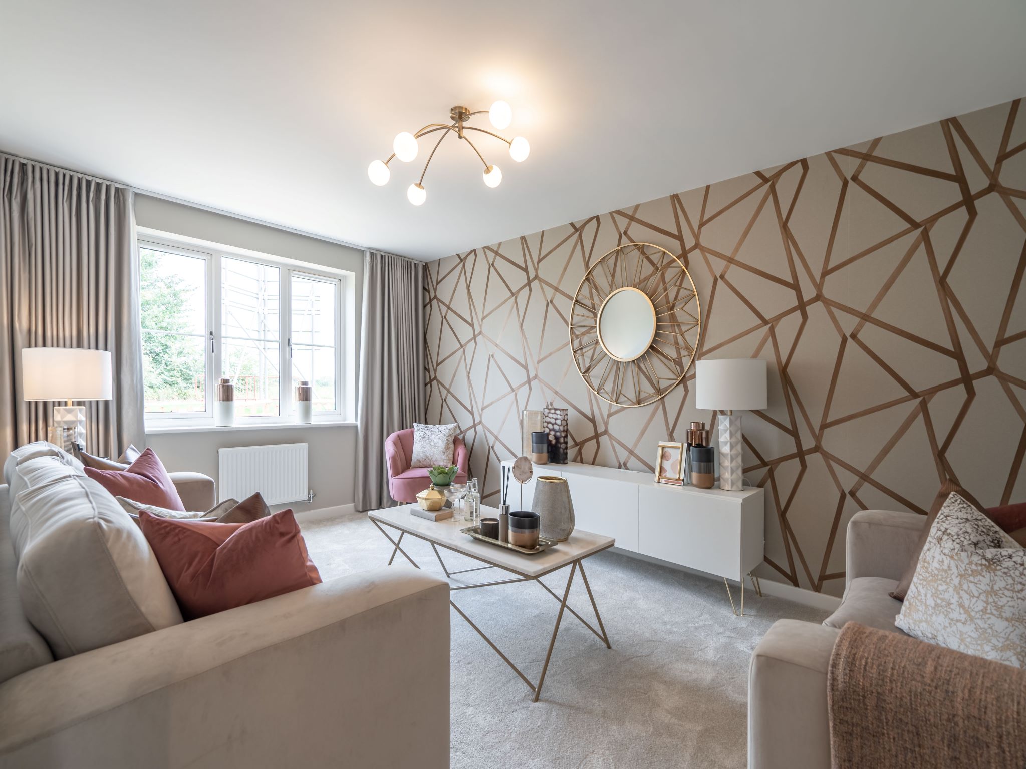 Plot 3 - The Lambridge - Image 4